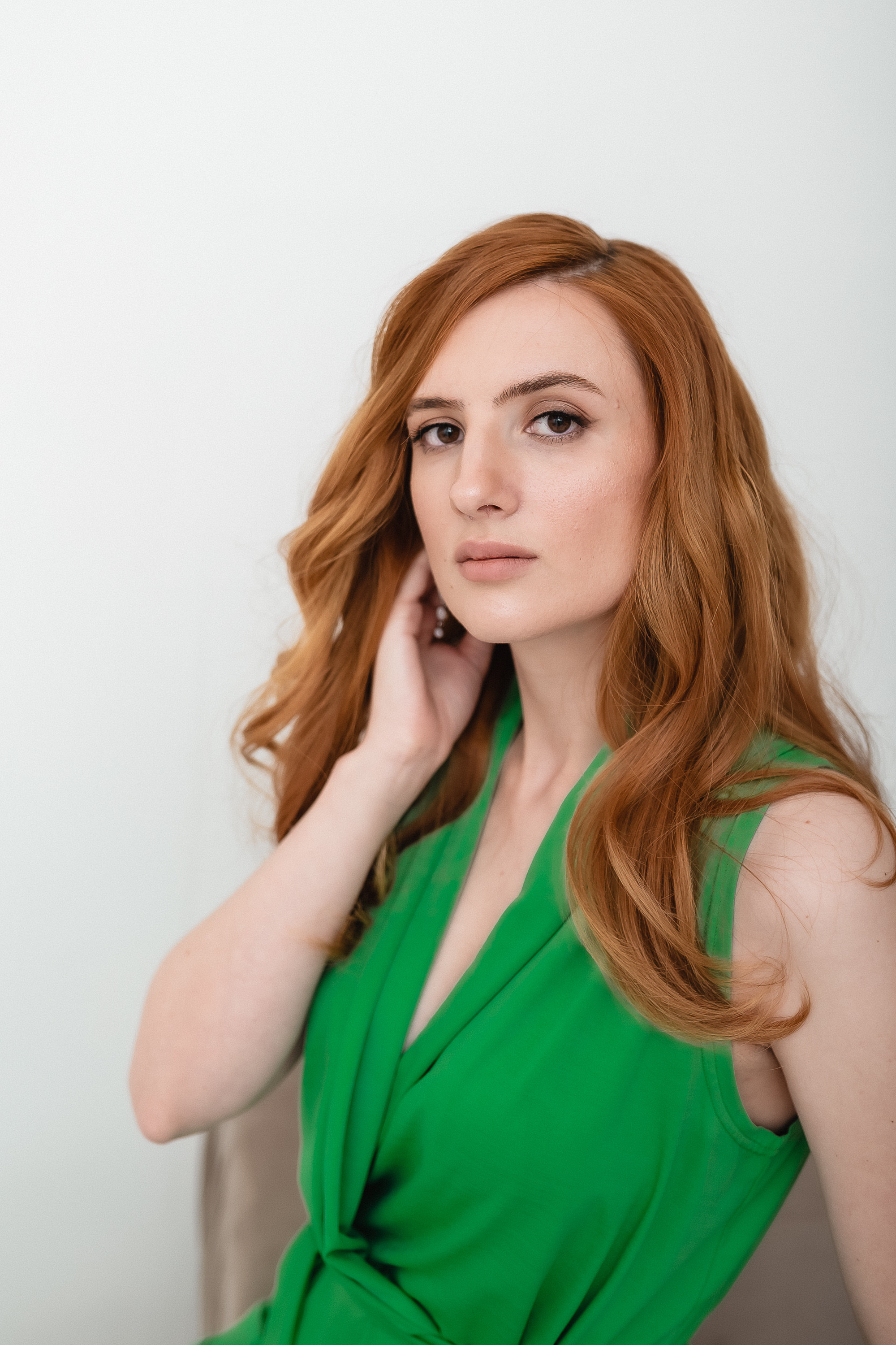 Бренд съемка для нумеролога. КОНТЕНТ |БРЕНД фотограф Санкт-Петербург — Жанна Олтаржевская