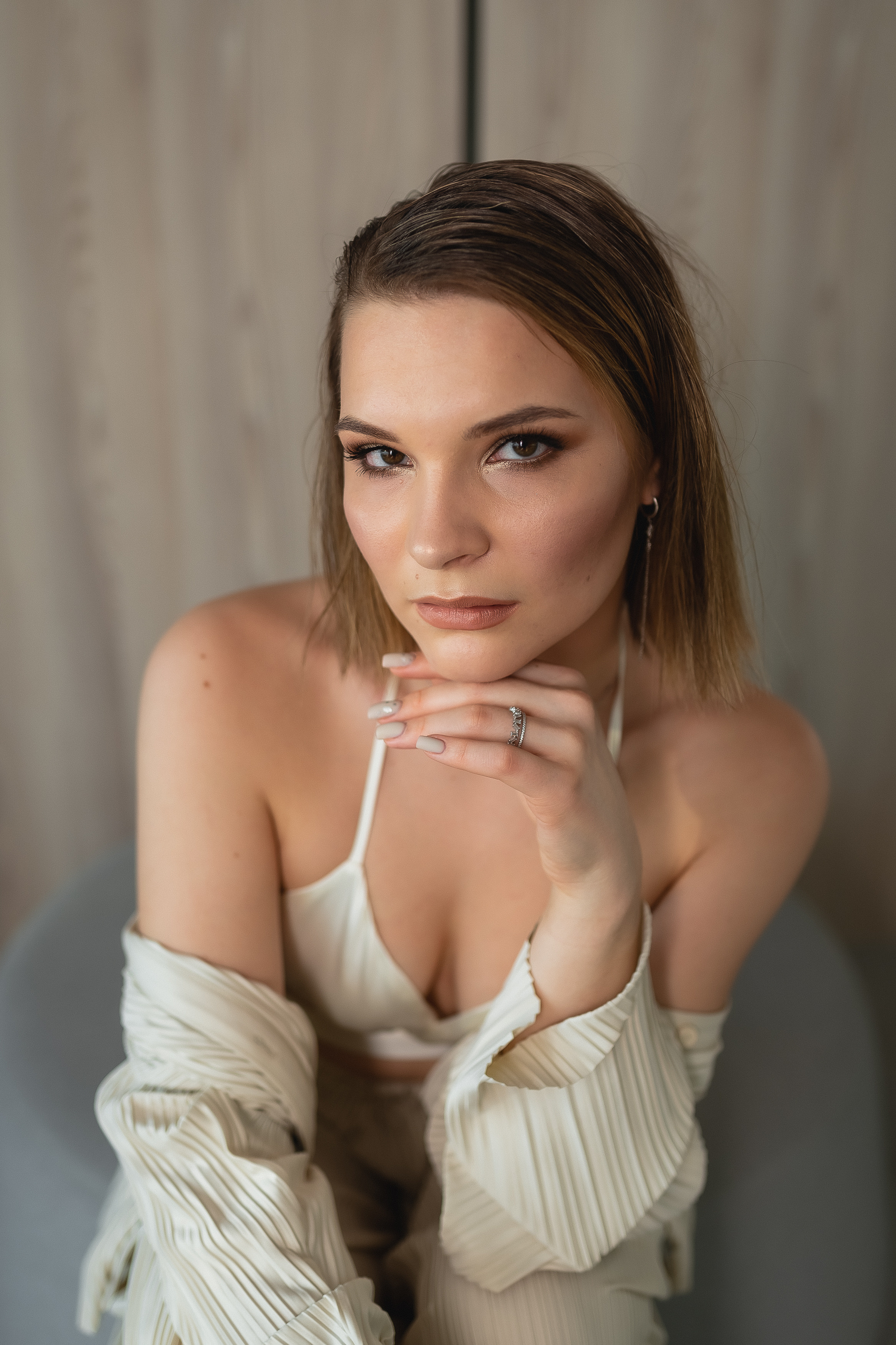 Чувственная фотосессия фото в белье. КОНТЕНТ |БРЕНД фотограф Санкт-Петербург — Жанна Олтаржевская