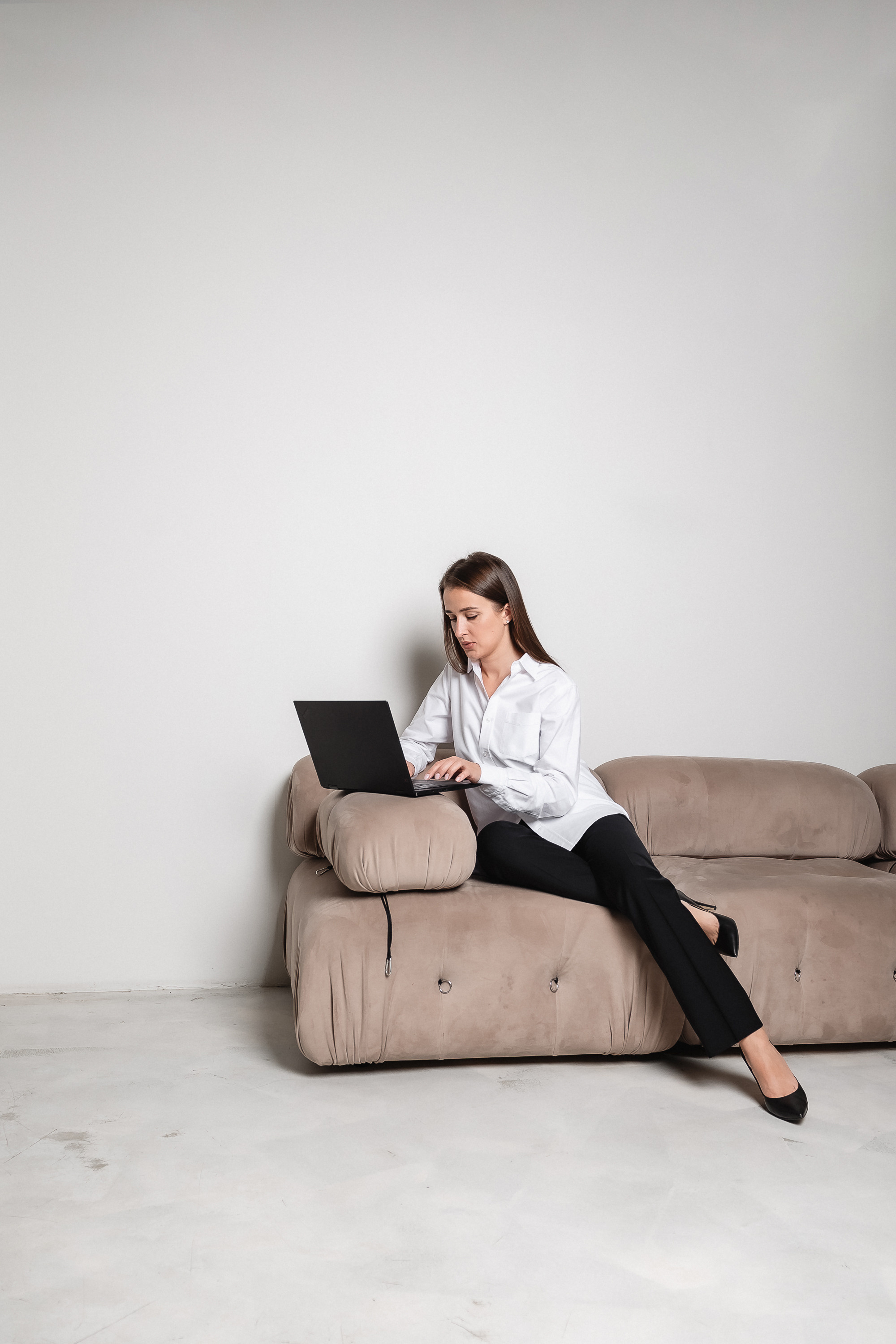 Фото контент для кризисного психолога. КОНТЕНТ |БРЕНД фотограф Санкт-Петербург — Жанна Олтаржевская