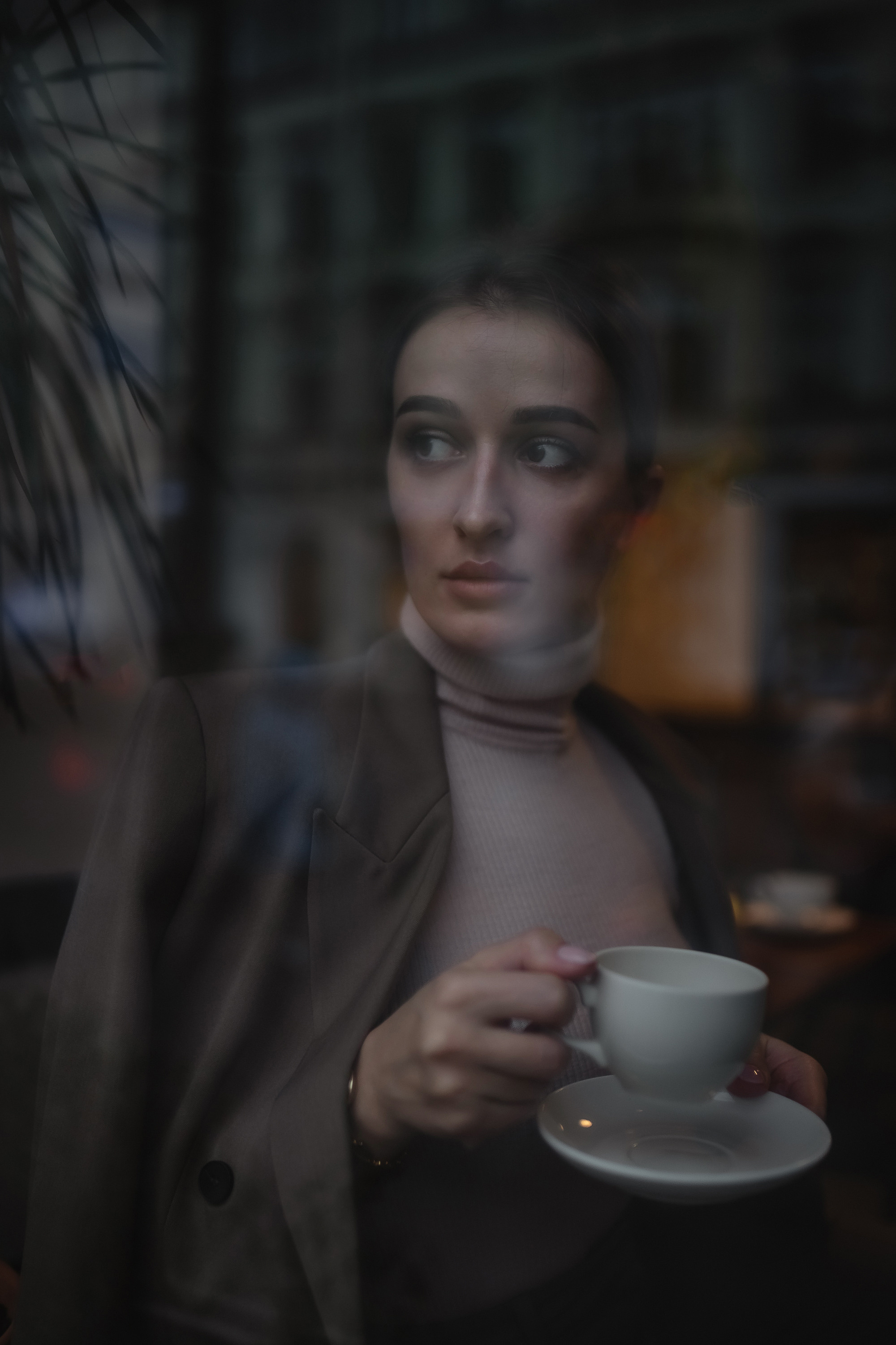 Фото контент для кризисного психолога. КОНТЕНТ |БРЕНД фотограф Санкт-Петербург — Жанна Олтаржевская