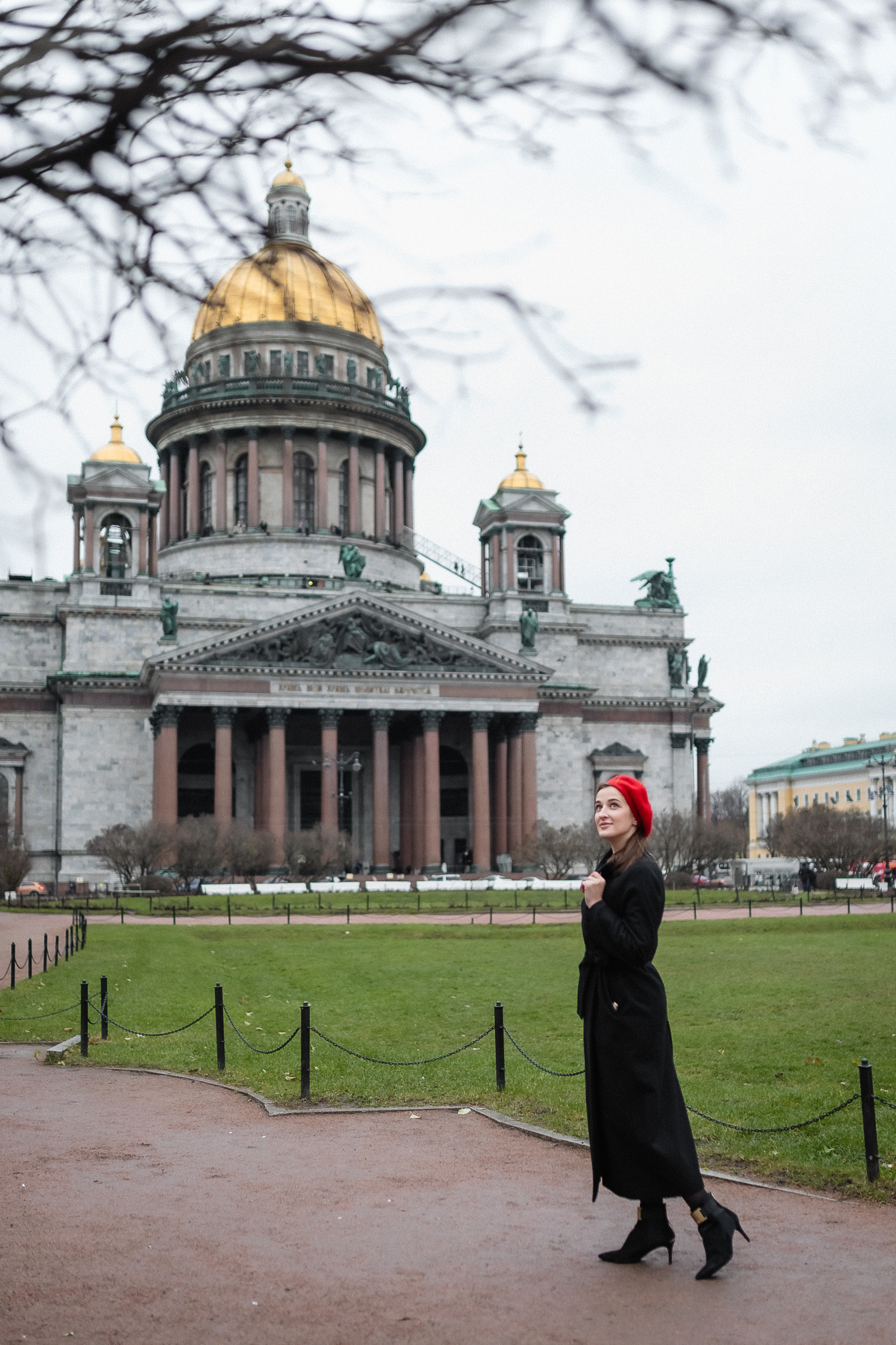 Фото контент для кризисного психолога. КОНТЕНТ |БРЕНД фотограф Санкт-Петербург — Жанна Олтаржевская