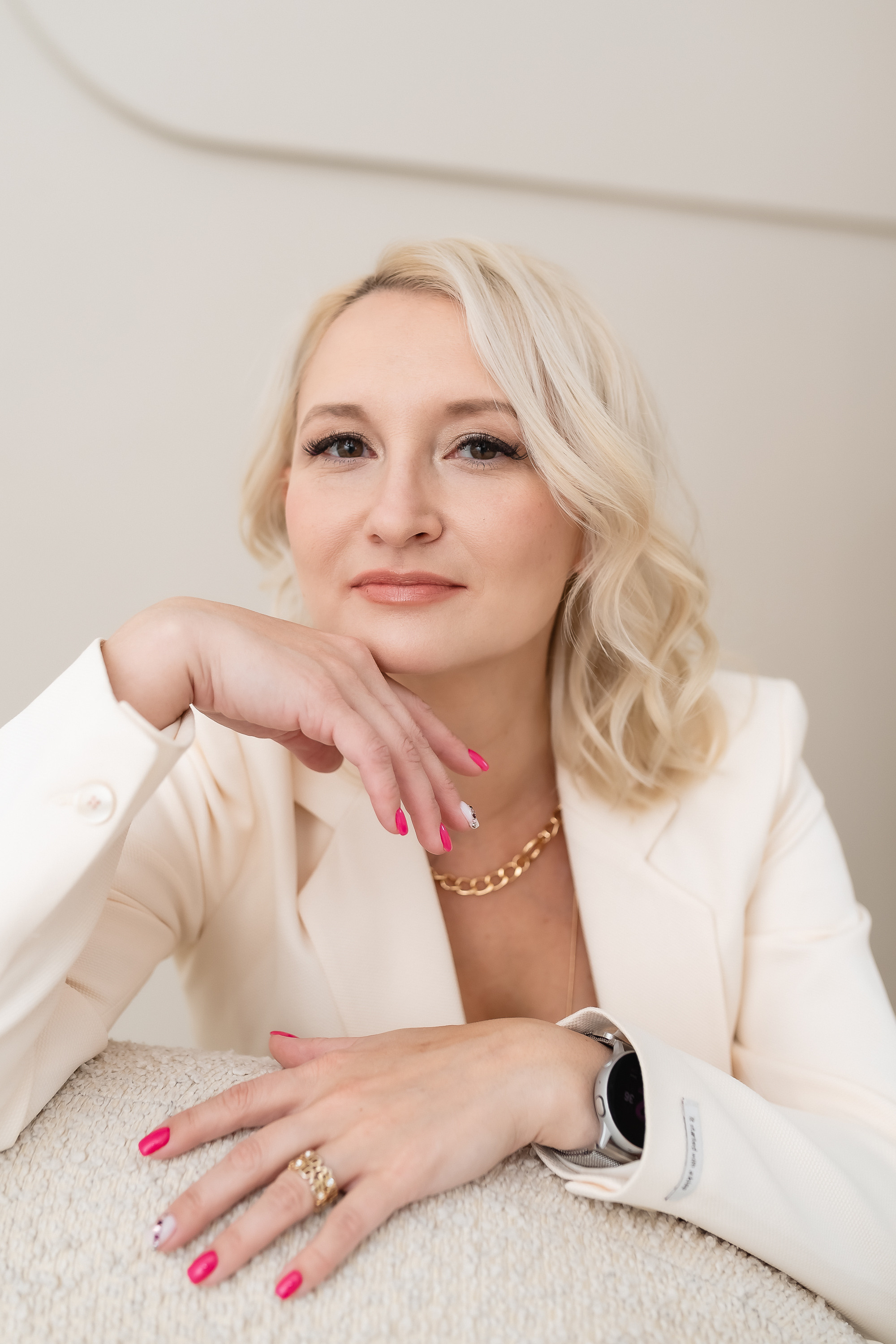 Контент для наставника, эксперта по продвижению. КОНТЕНТ |БРЕНД фотограф Санкт-Петербург — Жанна Олтаржевская