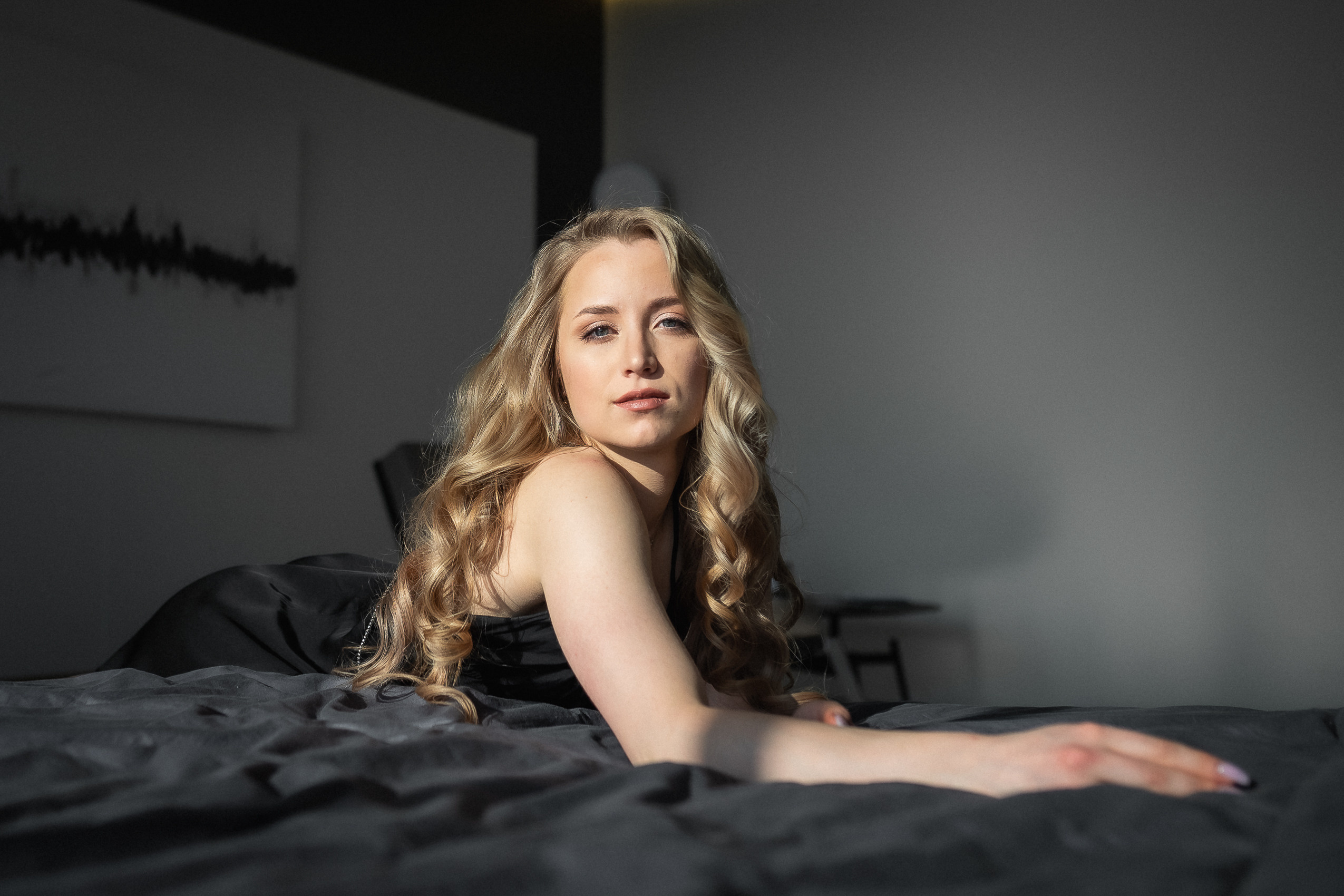 Фотосессия для себя, женская чувственная съемка. КОНТЕНТ |БРЕНД фотограф Санкт-Петербург — Жанна Олтаржевская