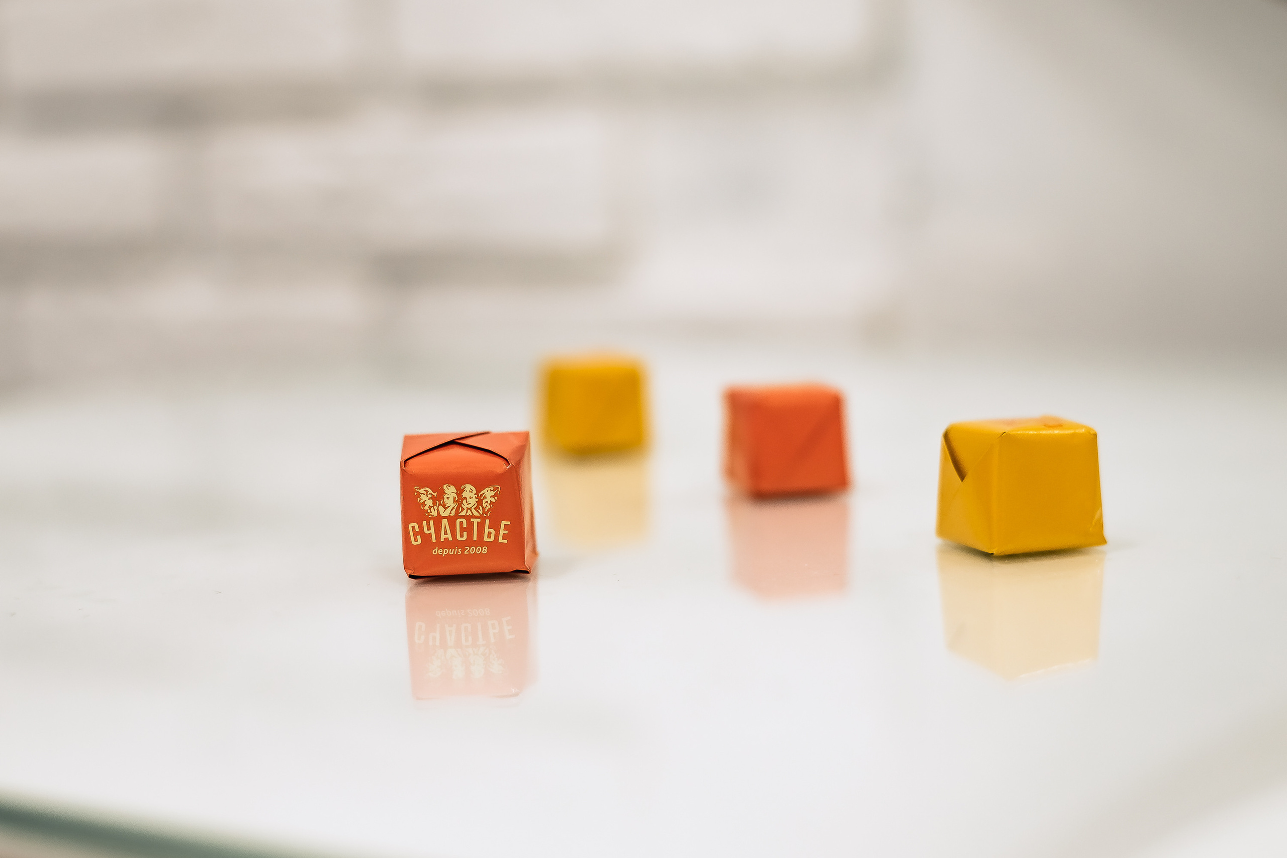 Фото контент для кризисного психолога. КОНТЕНТ |БРЕНД фотограф Санкт-Петербург — Жанна Олтаржевская