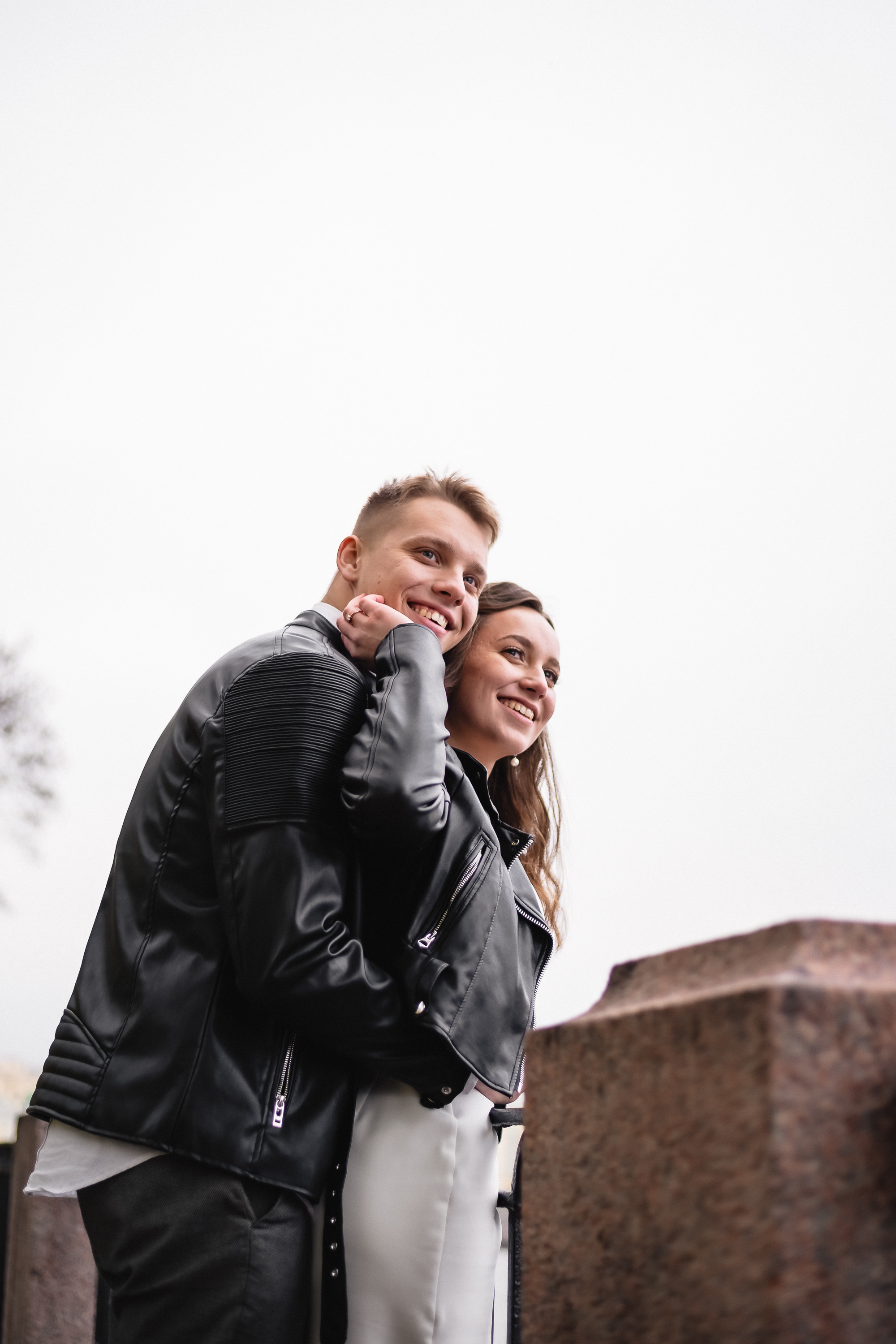 Свадебная фотосессия. КОНТЕНТ |БРЕНД фотограф Санкт-Петербург — Жанна Олтаржевская