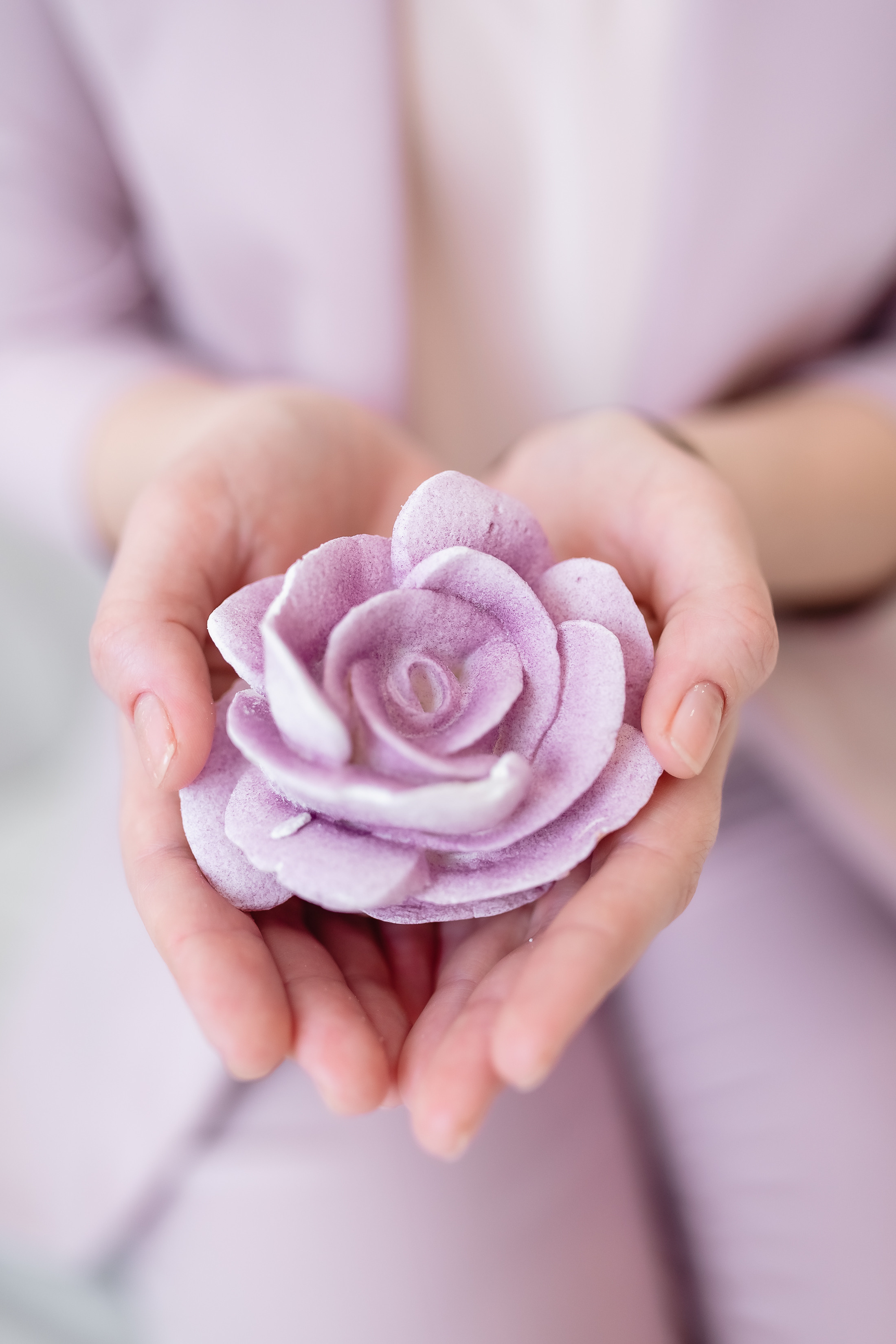 Контент для мастера кондитера шоколатье. КОНТЕНТ |БРЕНД фотограф Санкт-Петербург — Жанна Олтаржевская