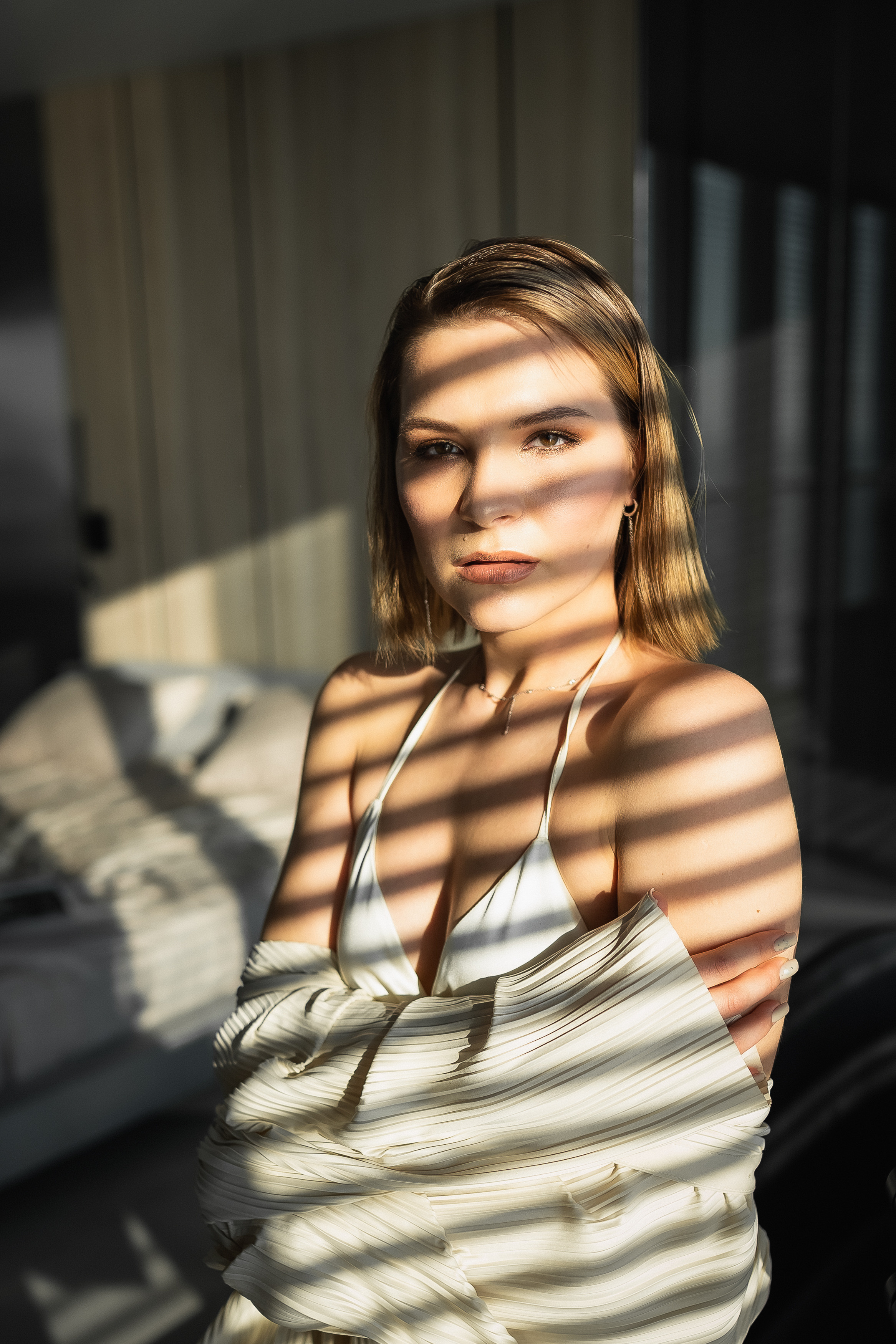 Чувственная фотосессия фото в белье. КОНТЕНТ |БРЕНД фотограф Санкт-Петербург — Жанна Олтаржевская