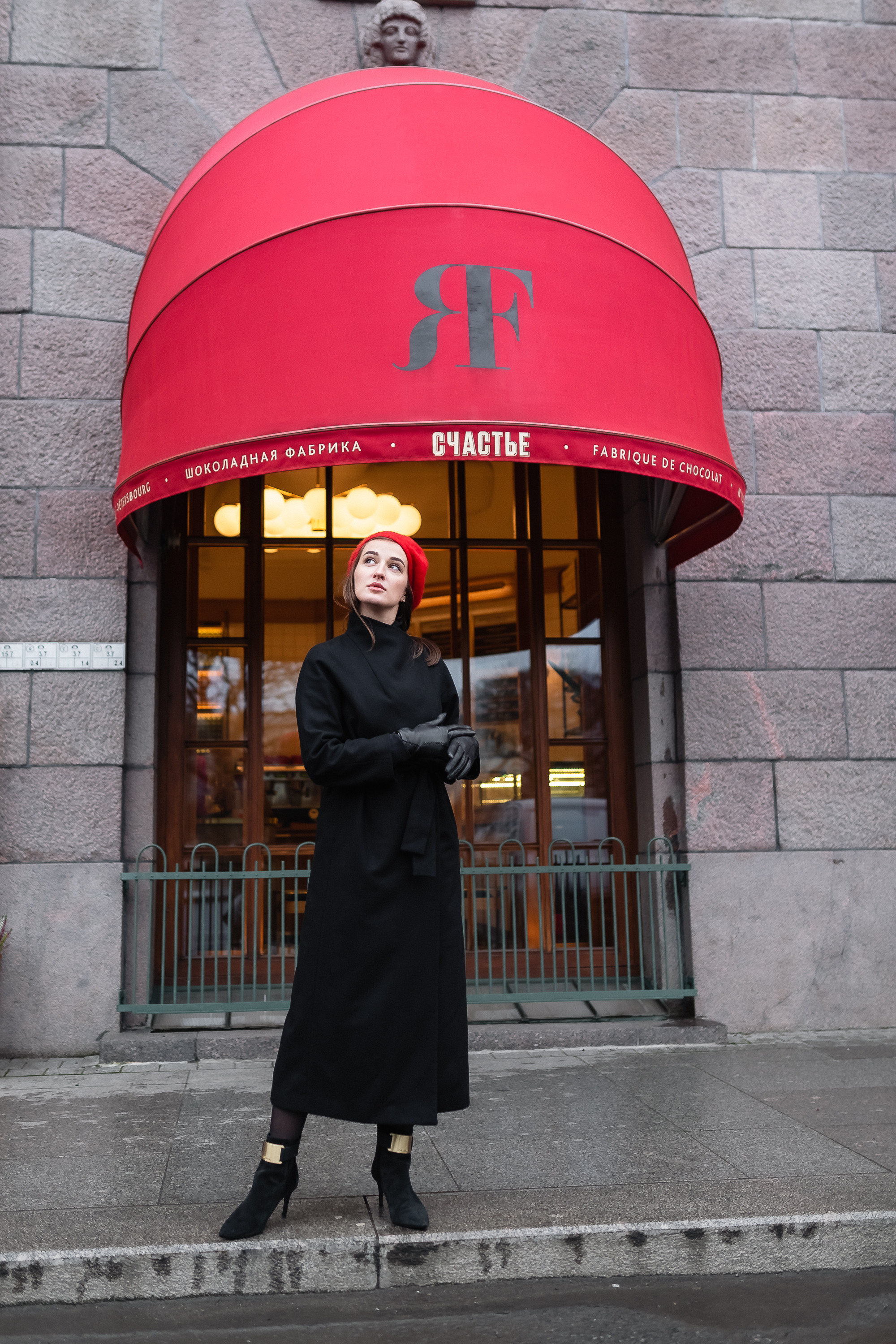 Фото контент для кризисного психолога. КОНТЕНТ |БРЕНД фотограф Санкт-Петербург — Жанна Олтаржевская