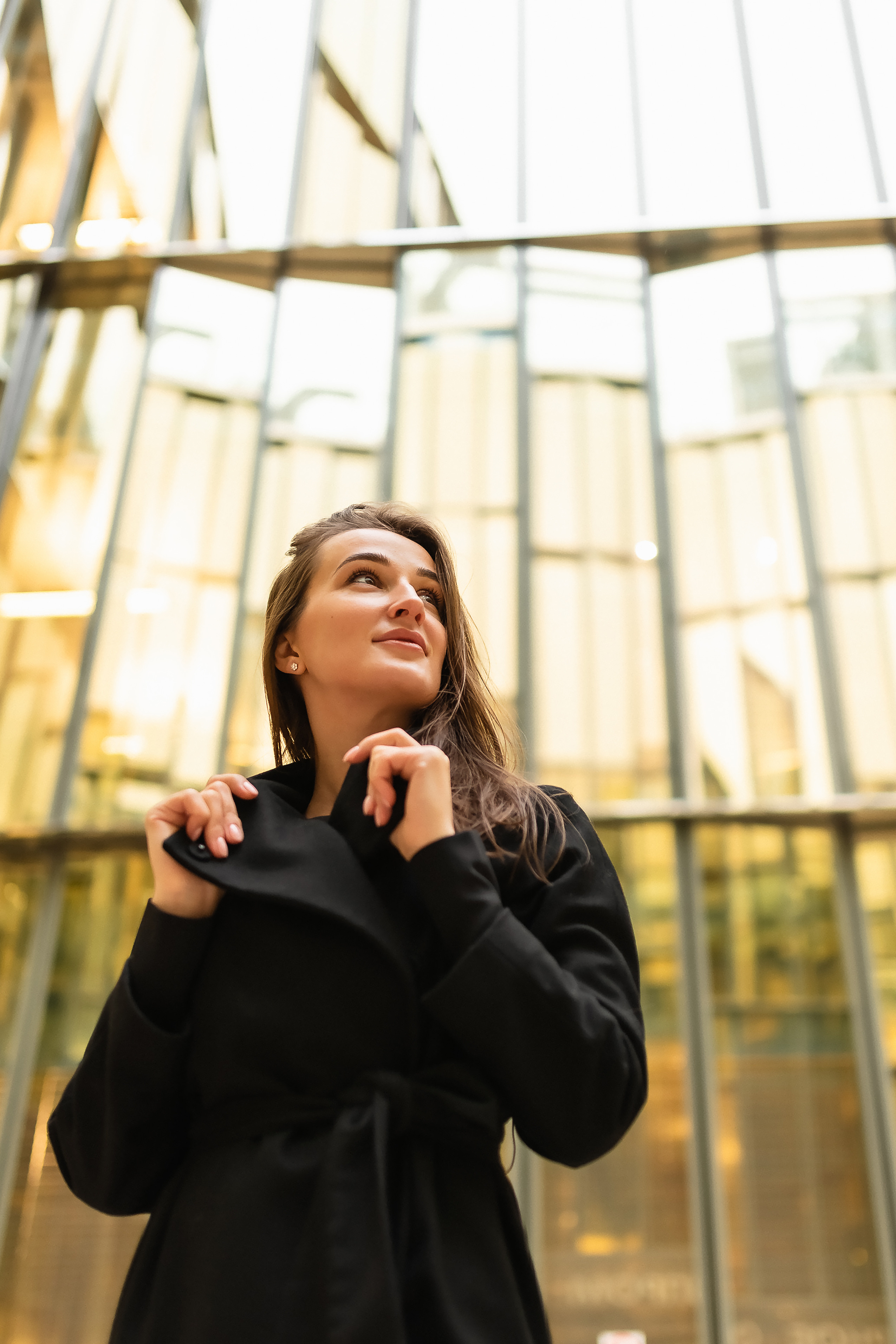 Фото контент для кризисного психолога. КОНТЕНТ |БРЕНД фотограф Санкт-Петербург — Жанна Олтаржевская