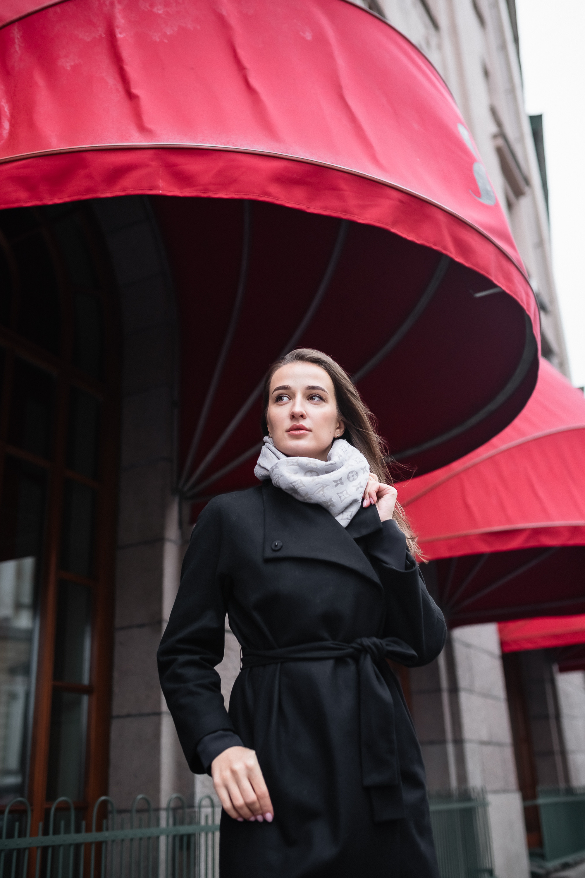 Фото контент для кризисного психолога. КОНТЕНТ |БРЕНД фотограф Санкт-Петербург — Жанна Олтаржевская