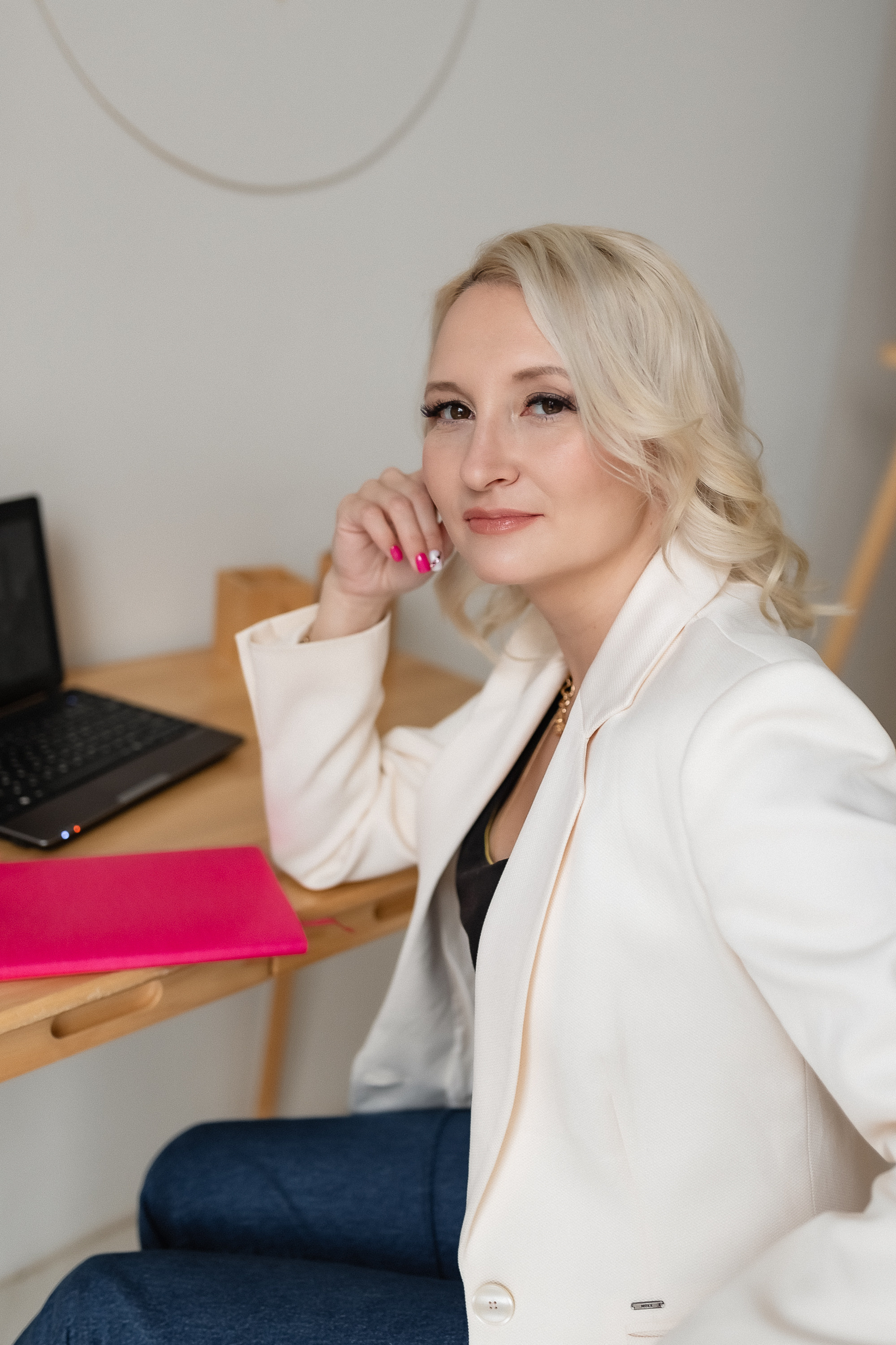 Контент для наставника, эксперта по продвижению. КОНТЕНТ |БРЕНД фотограф Санкт-Петербург — Жанна Олтаржевская