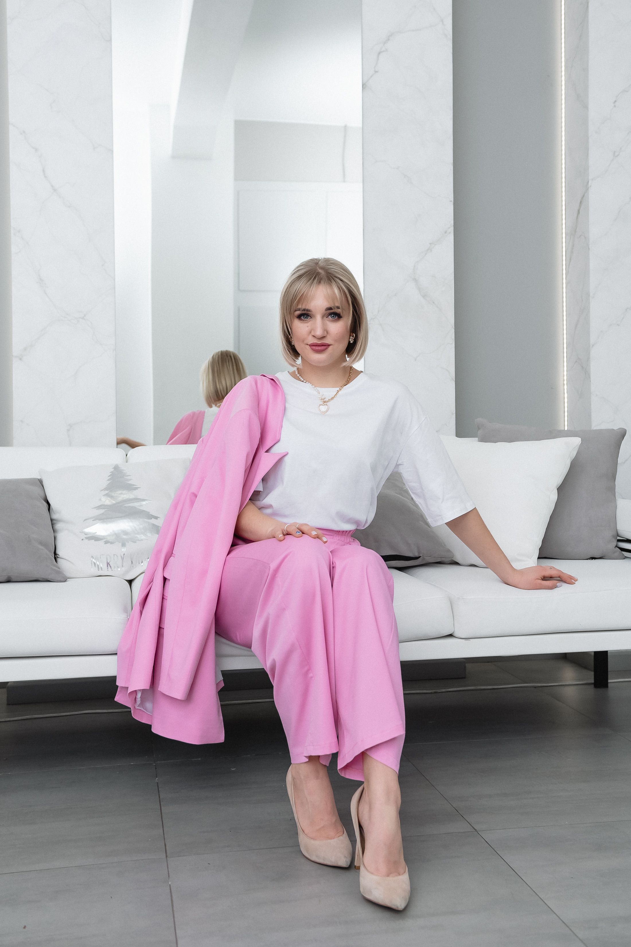 Контент для ведьмы эксперта по женственности. КОНТЕНТ |БРЕНД фотограф Санкт-Петербург — Жанна Олтаржевская