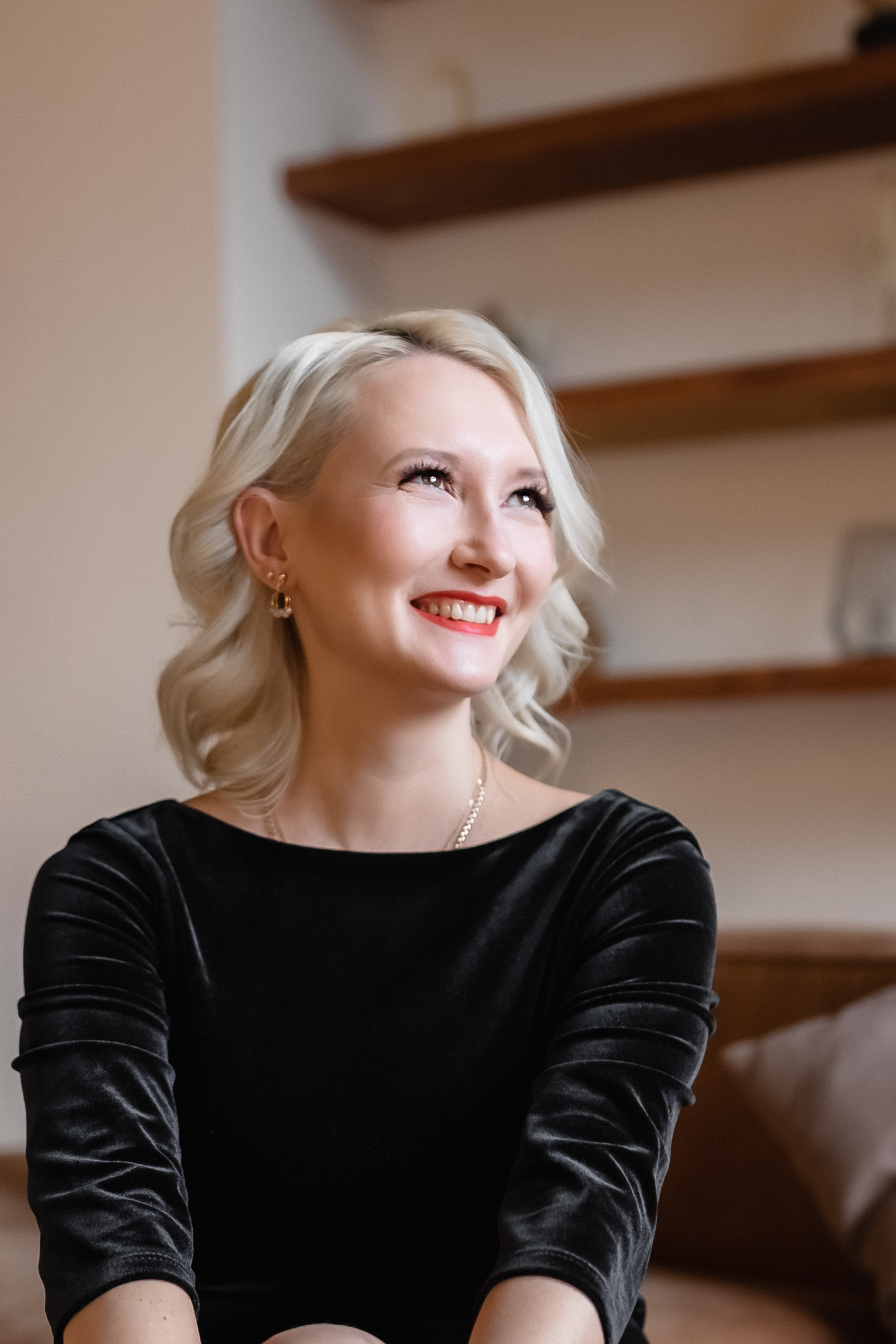 Контент для наставника, эксперта по продвижению. КОНТЕНТ |БРЕНД фотограф Санкт-Петербург — Жанна Олтаржевская