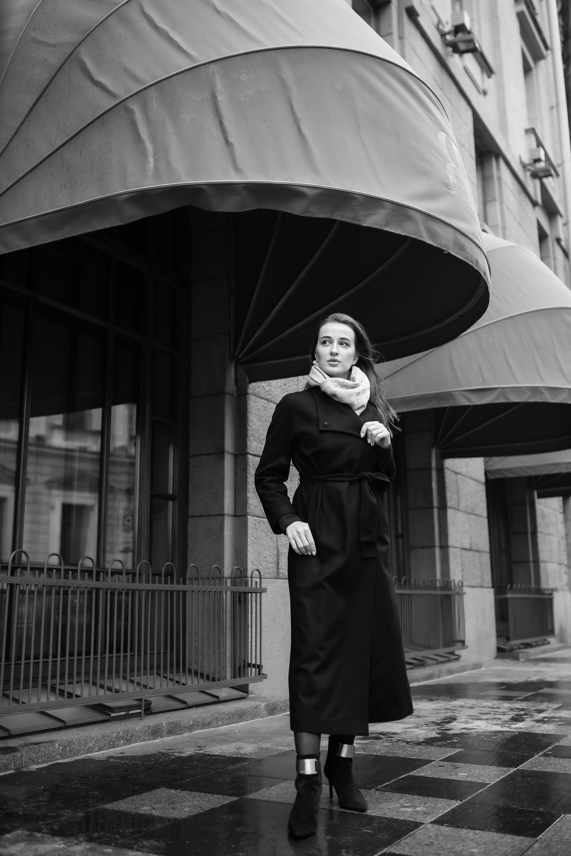 Фото контент для кризисного психолога. КОНТЕНТ |БРЕНД фотограф Санкт-Петербург — Жанна Олтаржевская