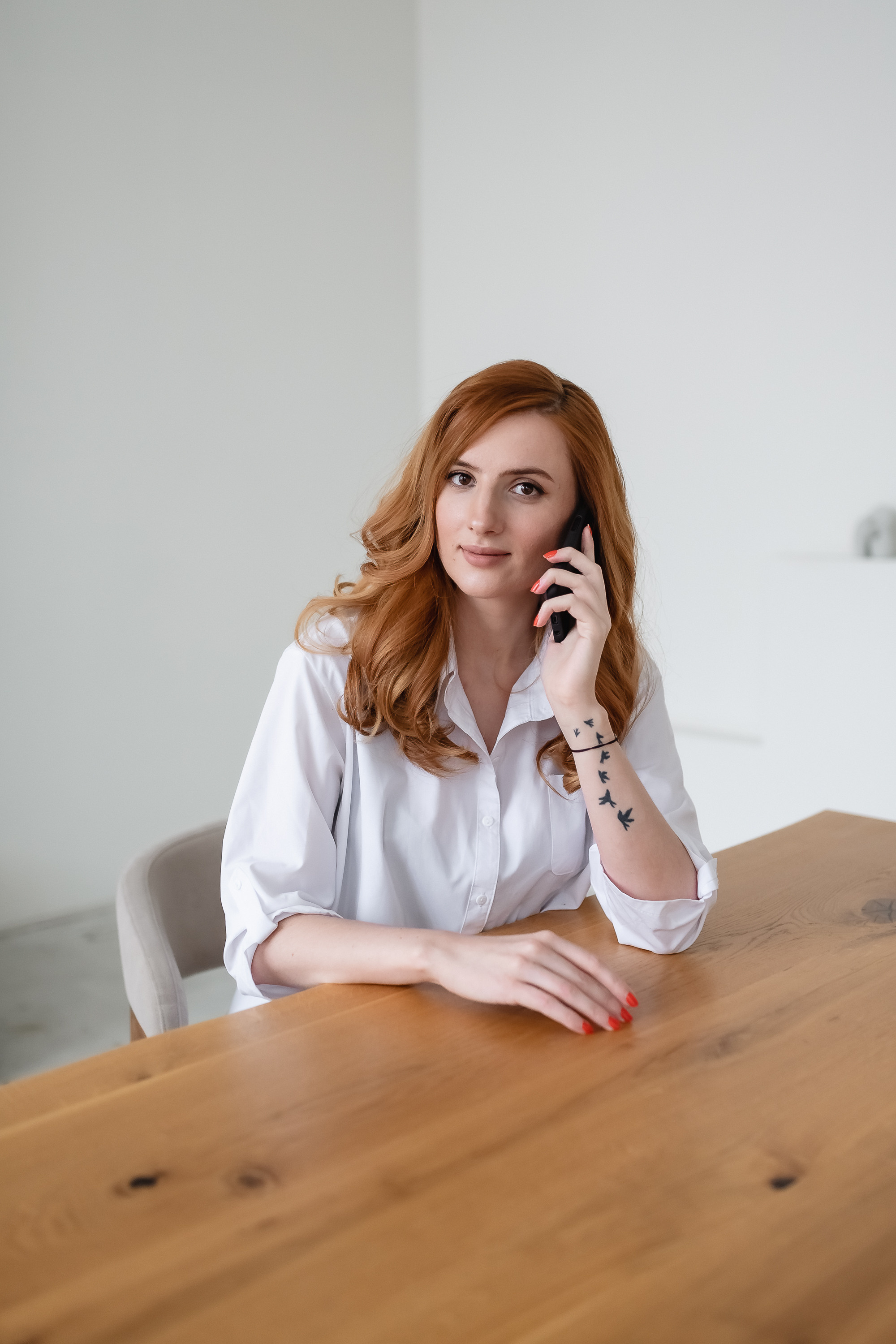 Бренд съемка для нумеролога. КОНТЕНТ |БРЕНД фотограф Санкт-Петербург — Жанна Олтаржевская