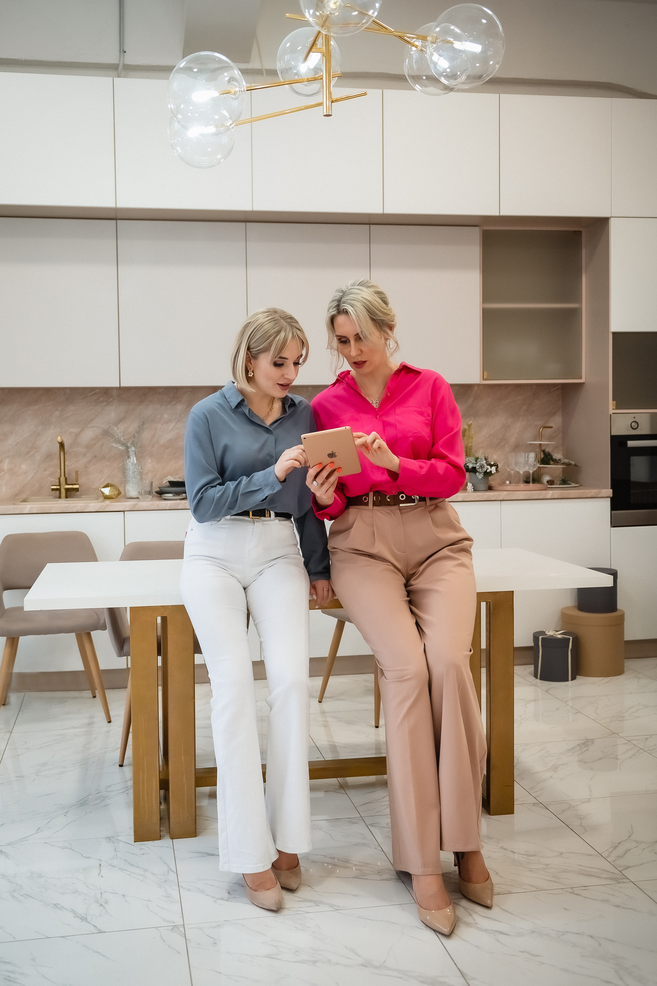 Контент для ведьмы эксперта по женственности. КОНТЕНТ |БРЕНД фотограф Санкт-Петербург — Жанна Олтаржевская