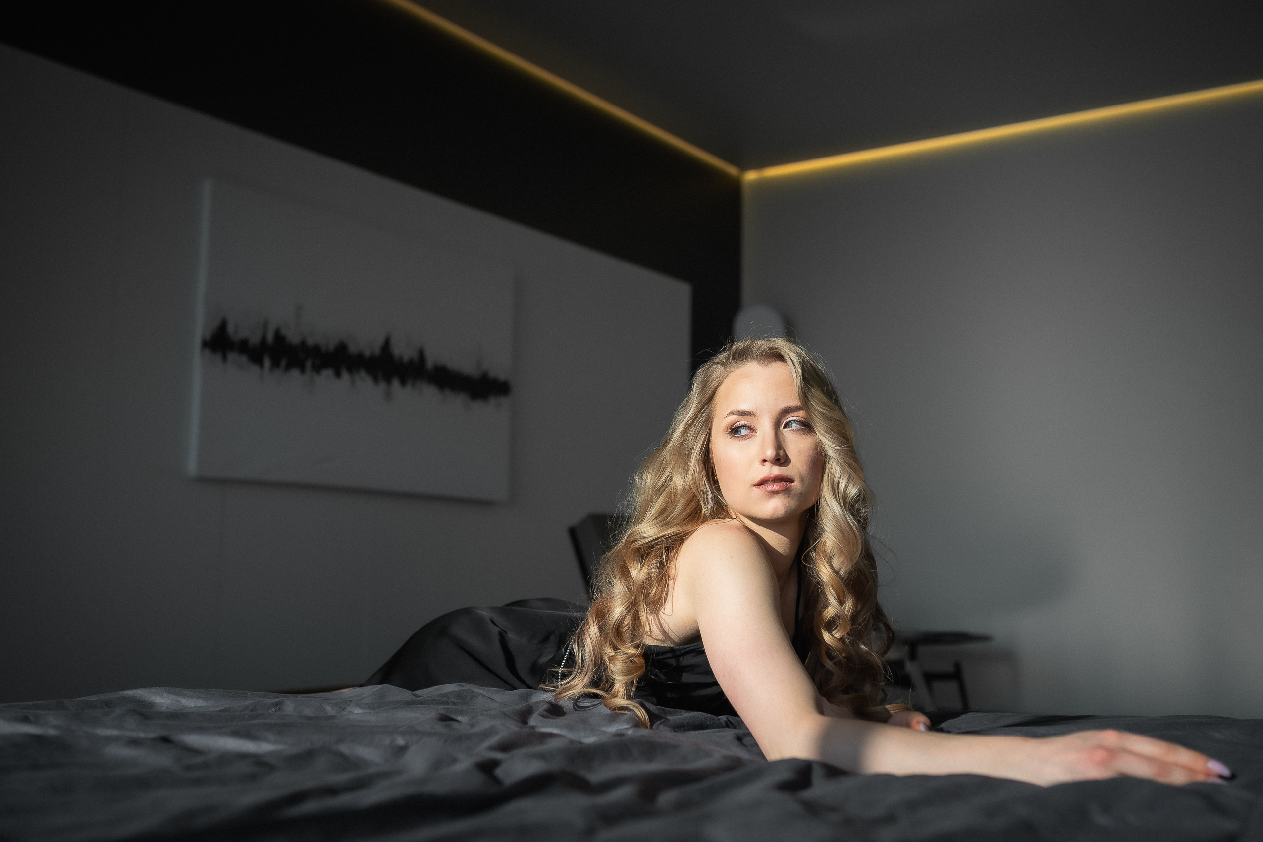 Фотосессия для себя, женская чувственная съемка. КОНТЕНТ |БРЕНД фотограф Санкт-Петербург — Жанна Олтаржевская