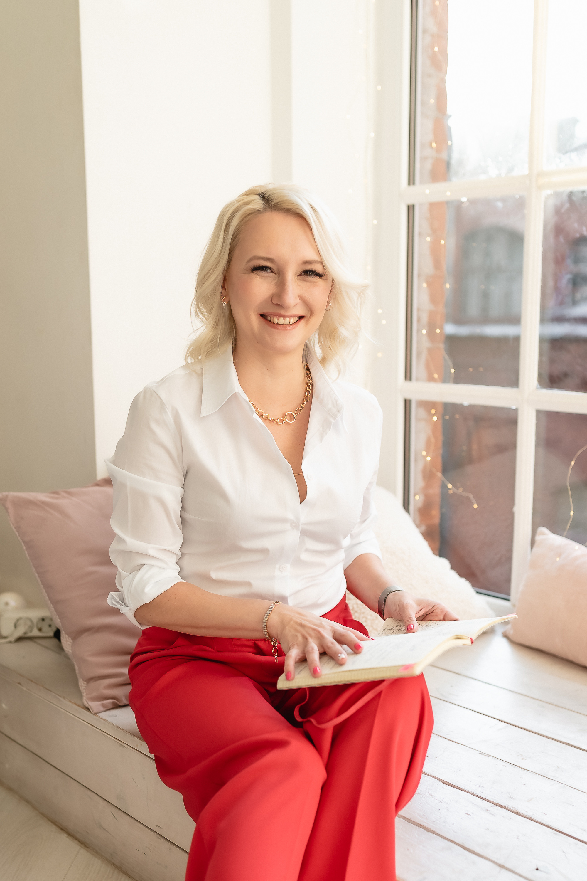 Контент для наставника, эксперта по продвижению. КОНТЕНТ |БРЕНД фотограф Санкт-Петербург — Жанна Олтаржевская