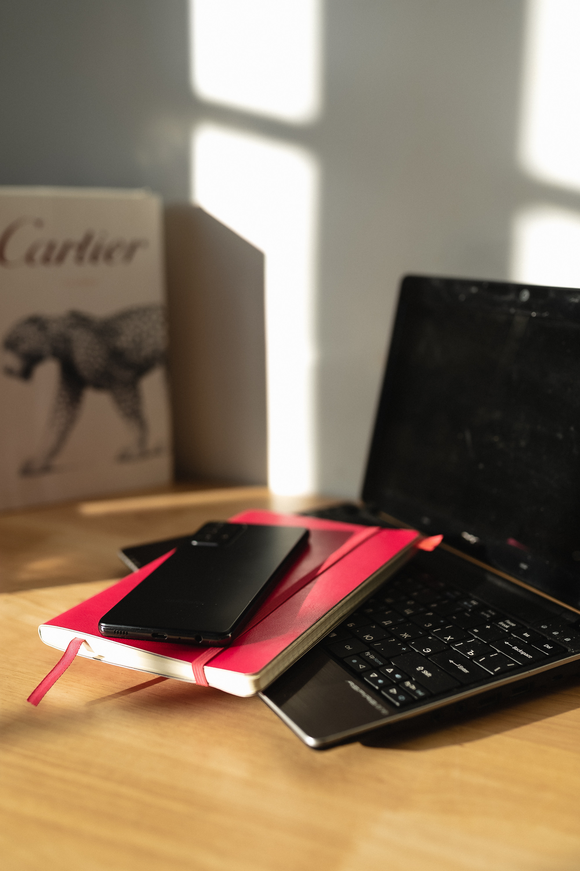 Контент для наставника, эксперта по продвижению. КОНТЕНТ |БРЕНД фотограф Санкт-Петербург — Жанна Олтаржевская