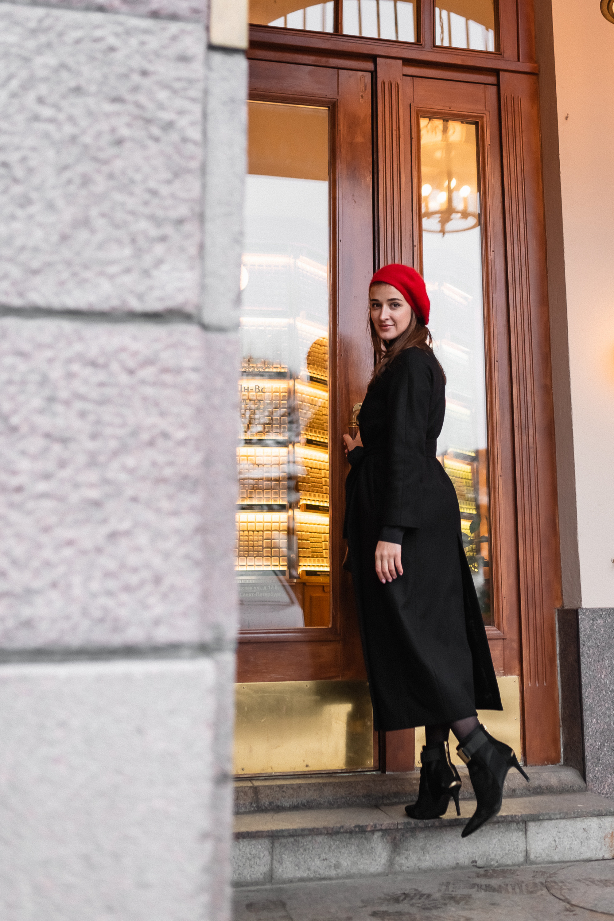 Фото контент для кризисного психолога. КОНТЕНТ |БРЕНД фотограф Санкт-Петербург — Жанна Олтаржевская