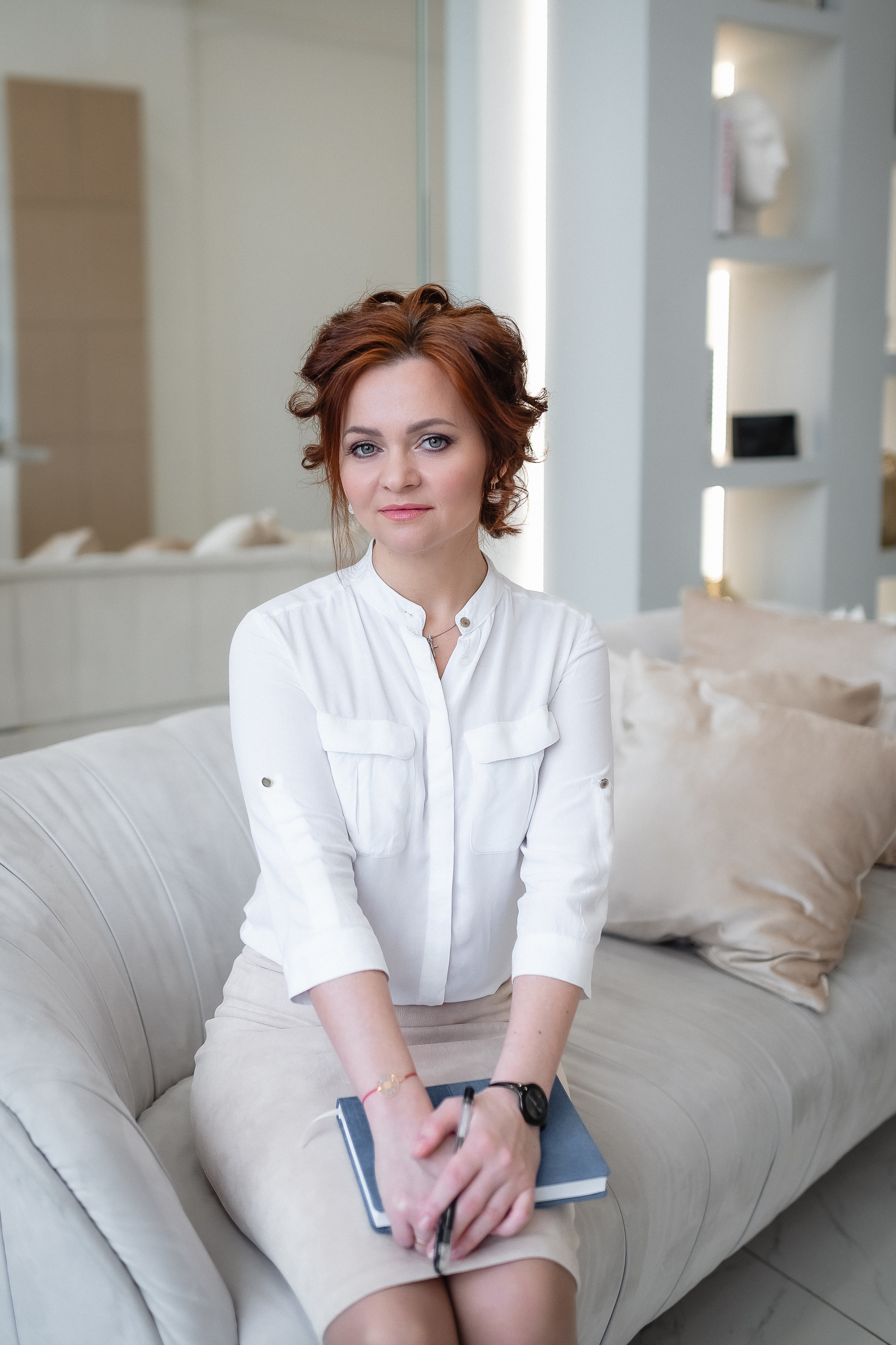 Контент для мастера кондитера шоколатье. КОНТЕНТ |БРЕНД фотограф Санкт-Петербург — Жанна Олтаржевская