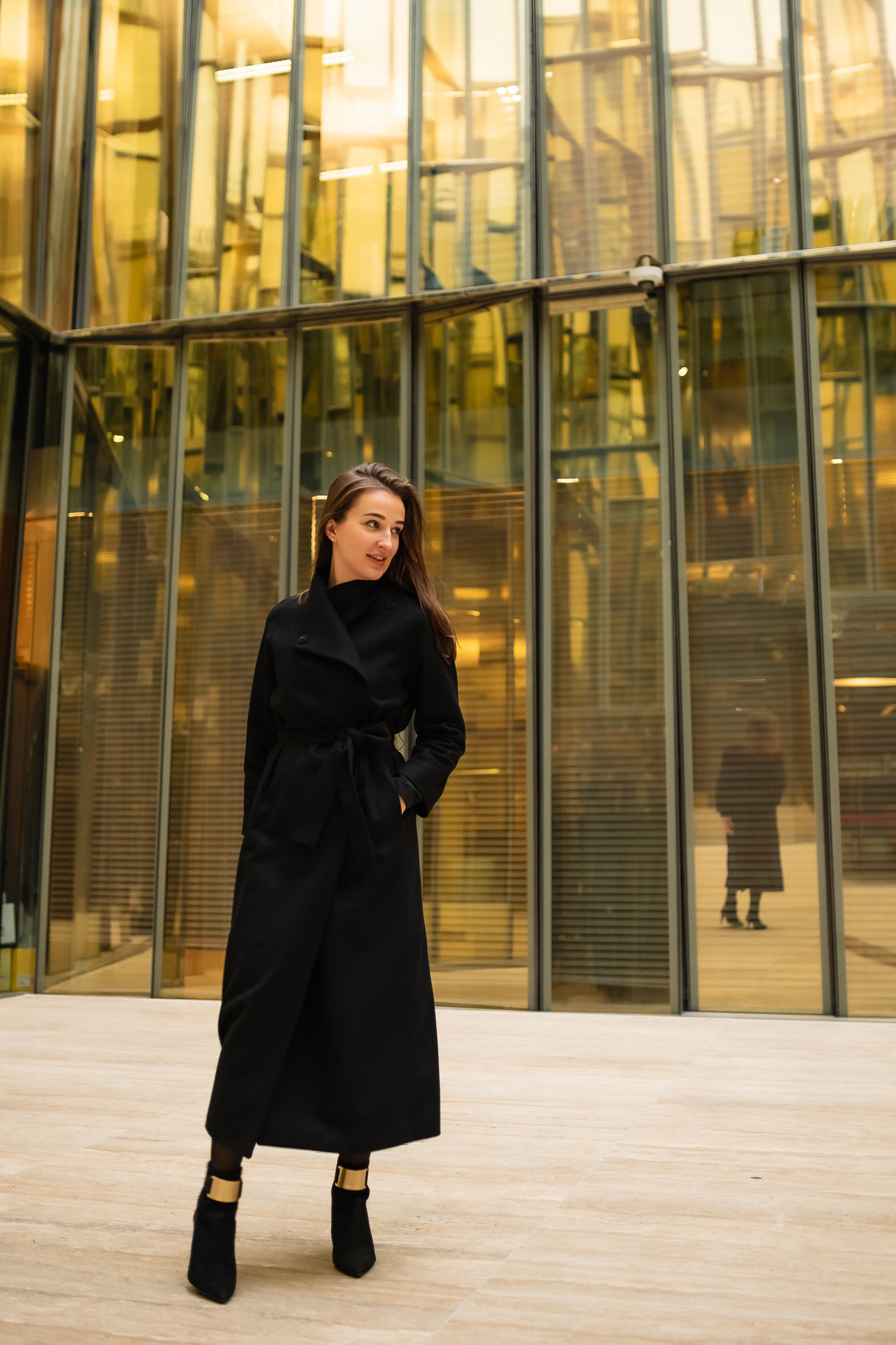 Фото контент для кризисного психолога. КОНТЕНТ |БРЕНД фотограф Санкт-Петербург — Жанна Олтаржевская