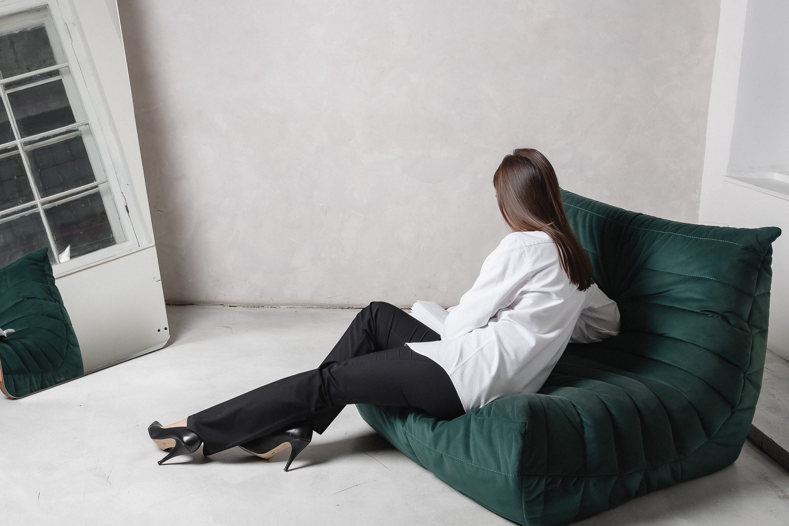 Фото контент для кризисного психолога. КОНТЕНТ |БРЕНД фотограф Санкт-Петербург — Жанна Олтаржевская