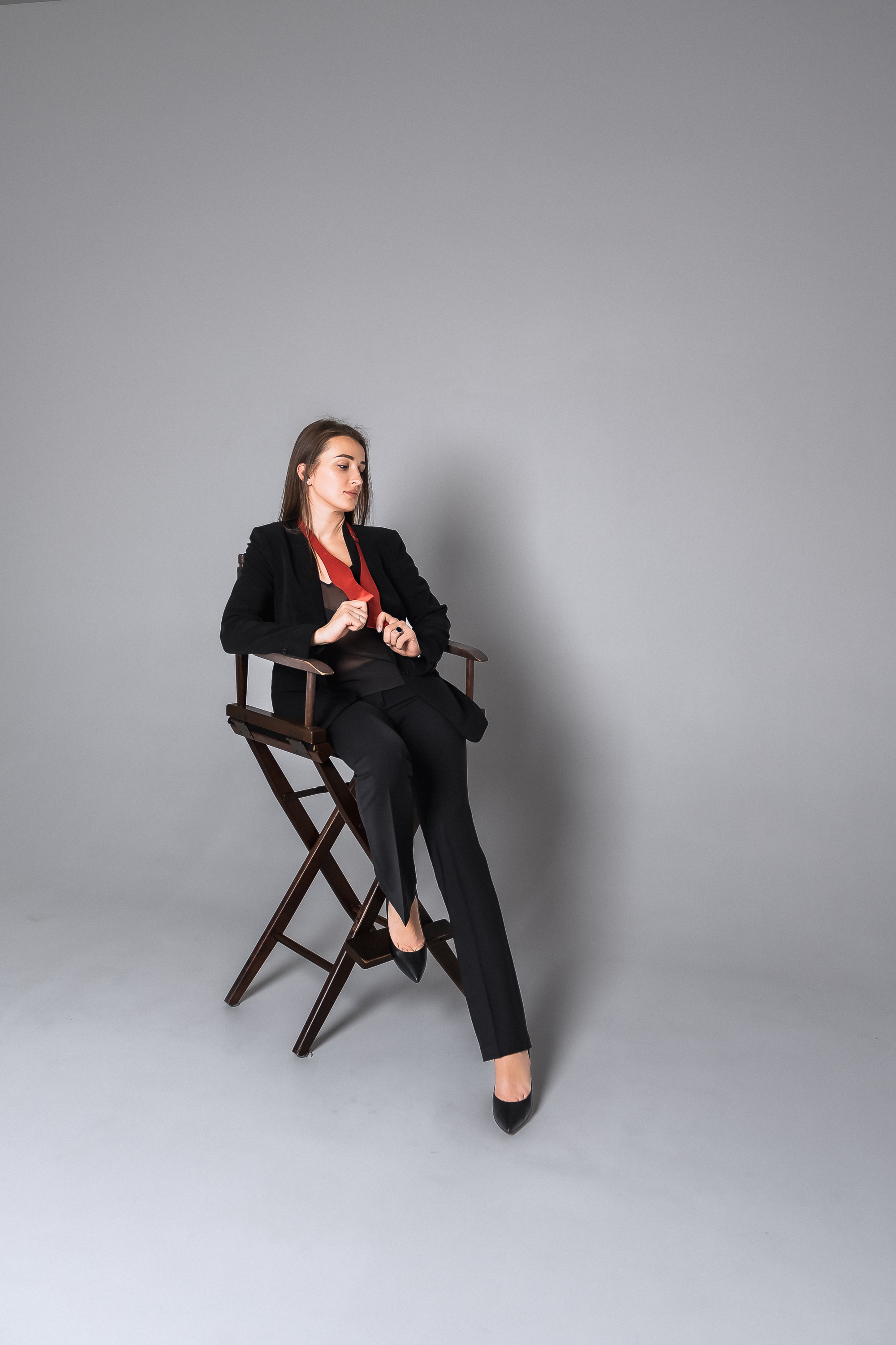 Фото контент для кризисного психолога. КОНТЕНТ |БРЕНД фотограф Санкт-Петербург — Жанна Олтаржевская