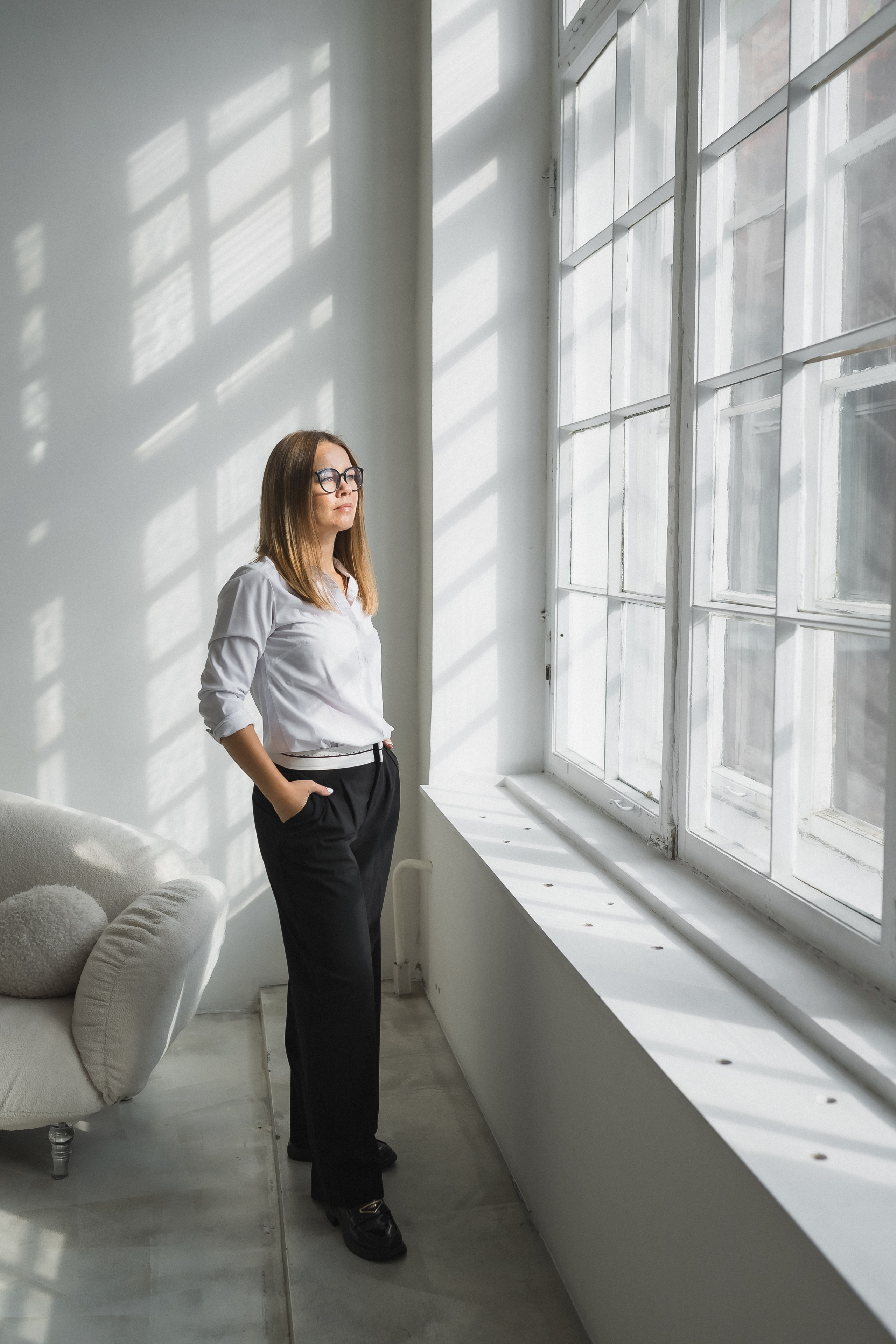 Трансформационный коуч, фото для коуча. КОНТЕНТ |БРЕНД фотограф Санкт-Петербург — Жанна Олтаржевская