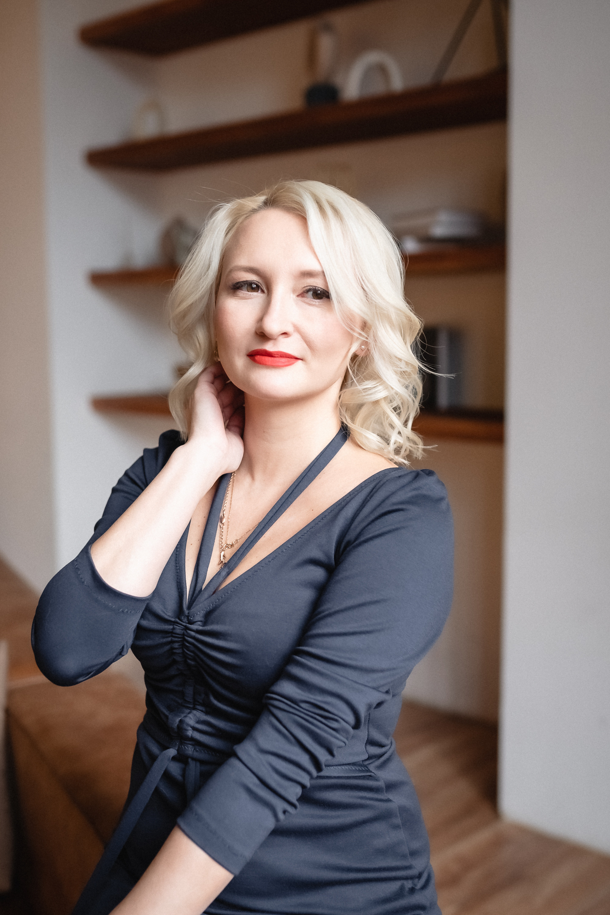 Контент для наставника, эксперта по продвижению. КОНТЕНТ |БРЕНД фотограф Санкт-Петербург — Жанна Олтаржевская