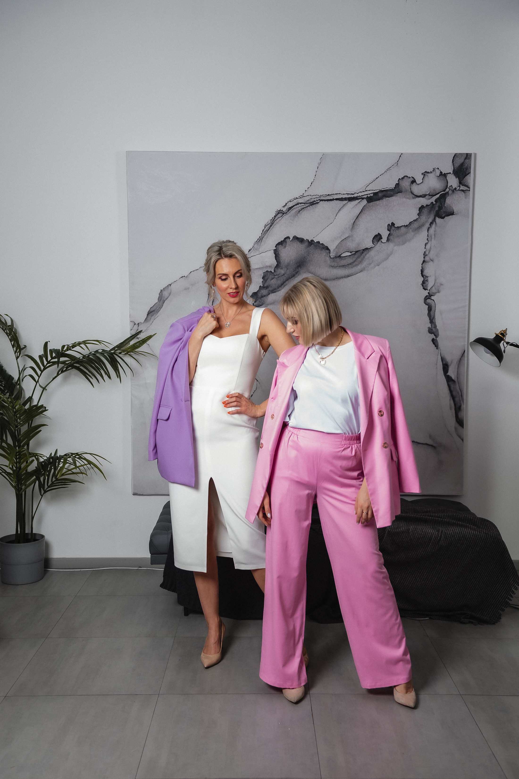 Контент для ведьмы эксперта по женственности. КОНТЕНТ |БРЕНД фотограф Санкт-Петербург — Жанна Олтаржевская