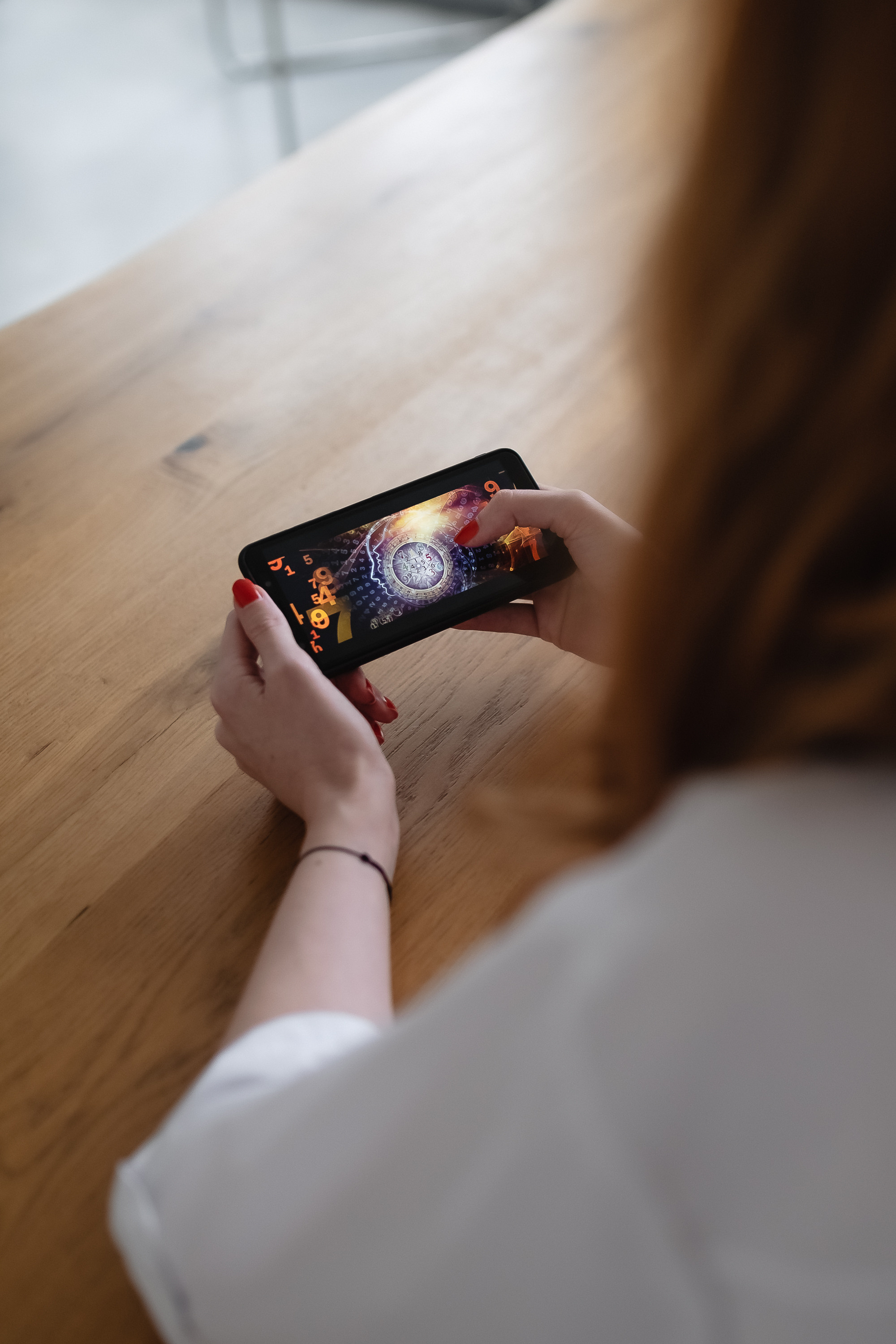 Бренд съемка для нумеролога. КОНТЕНТ |БРЕНД фотограф Санкт-Петербург — Жанна Олтаржевская