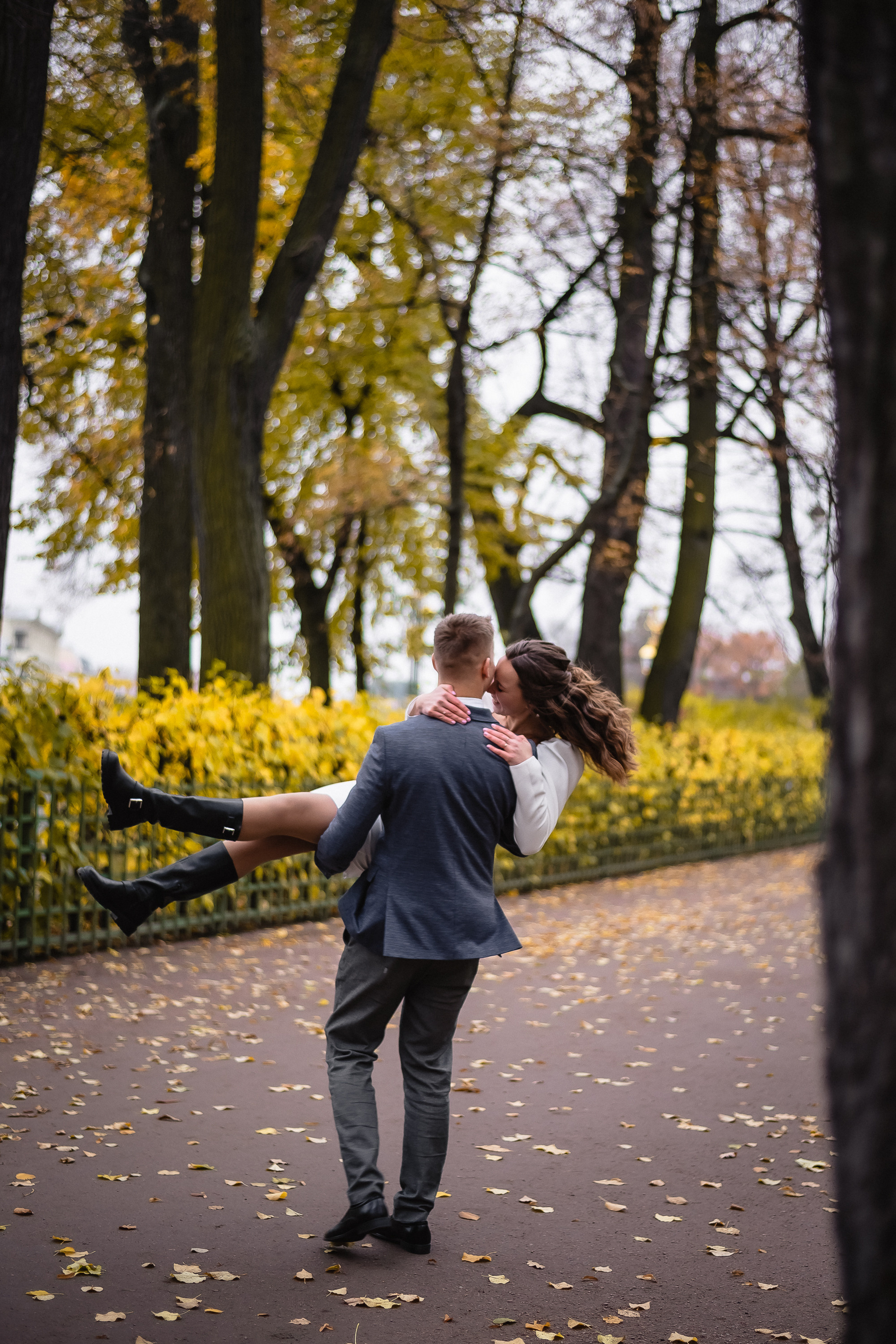 Свадебная фотосессия. КОНТЕНТ |БРЕНД фотограф Санкт-Петербург — Жанна Олтаржевская