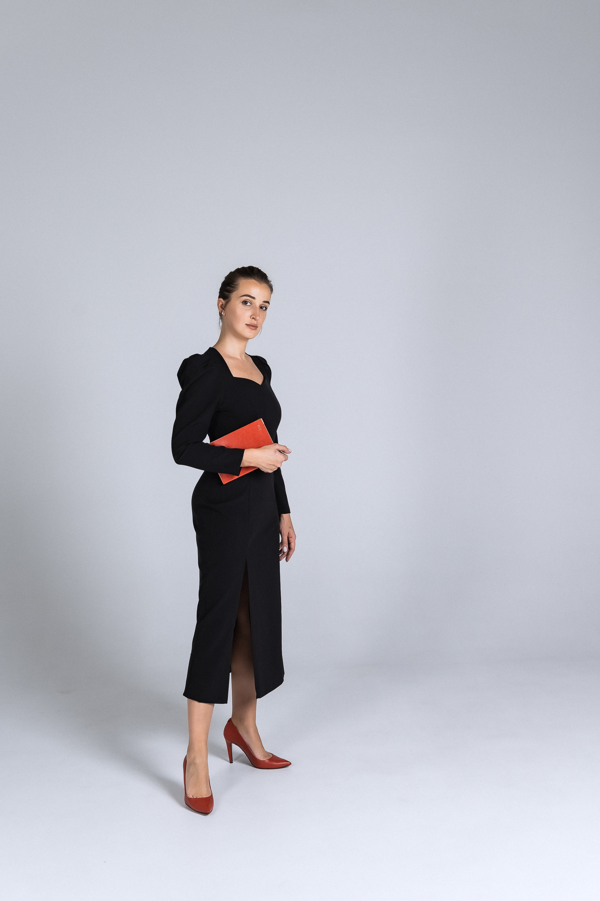 Фото контент для кризисного психолога. КОНТЕНТ |БРЕНД фотограф Санкт-Петербург — Жанна Олтаржевская