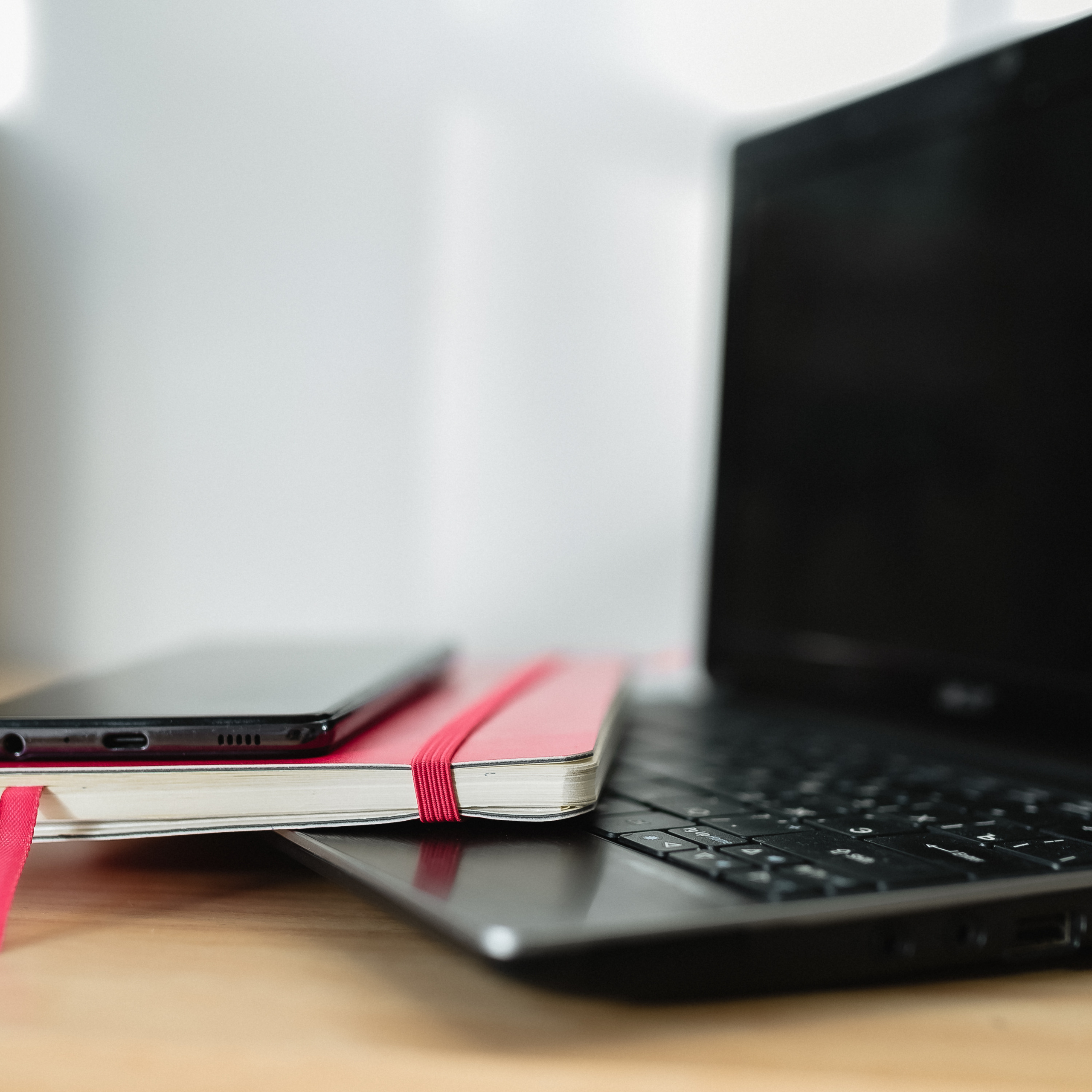 Контент для наставника, эксперта по продвижению. КОНТЕНТ |БРЕНД фотограф Санкт-Петербург — Жанна Олтаржевская