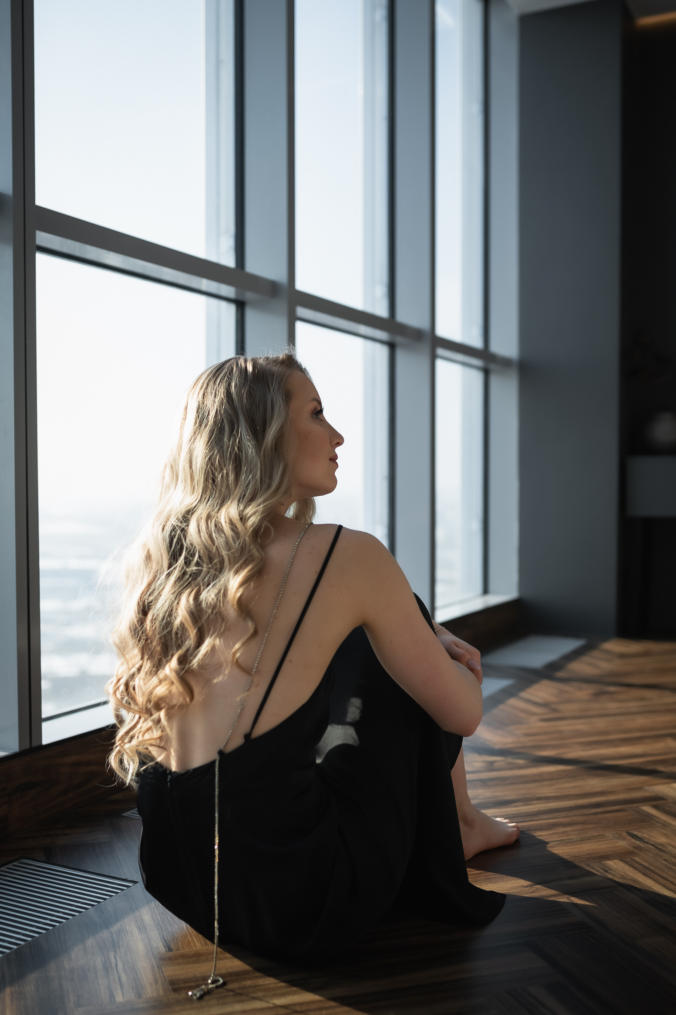 Фотосессия для себя, женская чувственная съемка. КОНТЕНТ |БРЕНД фотограф Санкт-Петербург — Жанна Олтаржевская