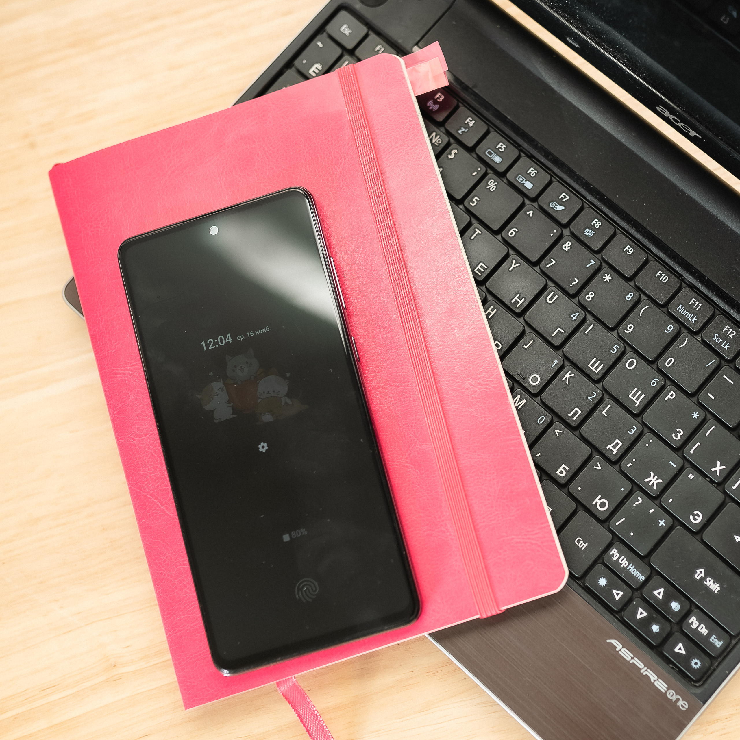 Контент для наставника, эксперта по продвижению. КОНТЕНТ |БРЕНД фотограф Санкт-Петербург — Жанна Олтаржевская