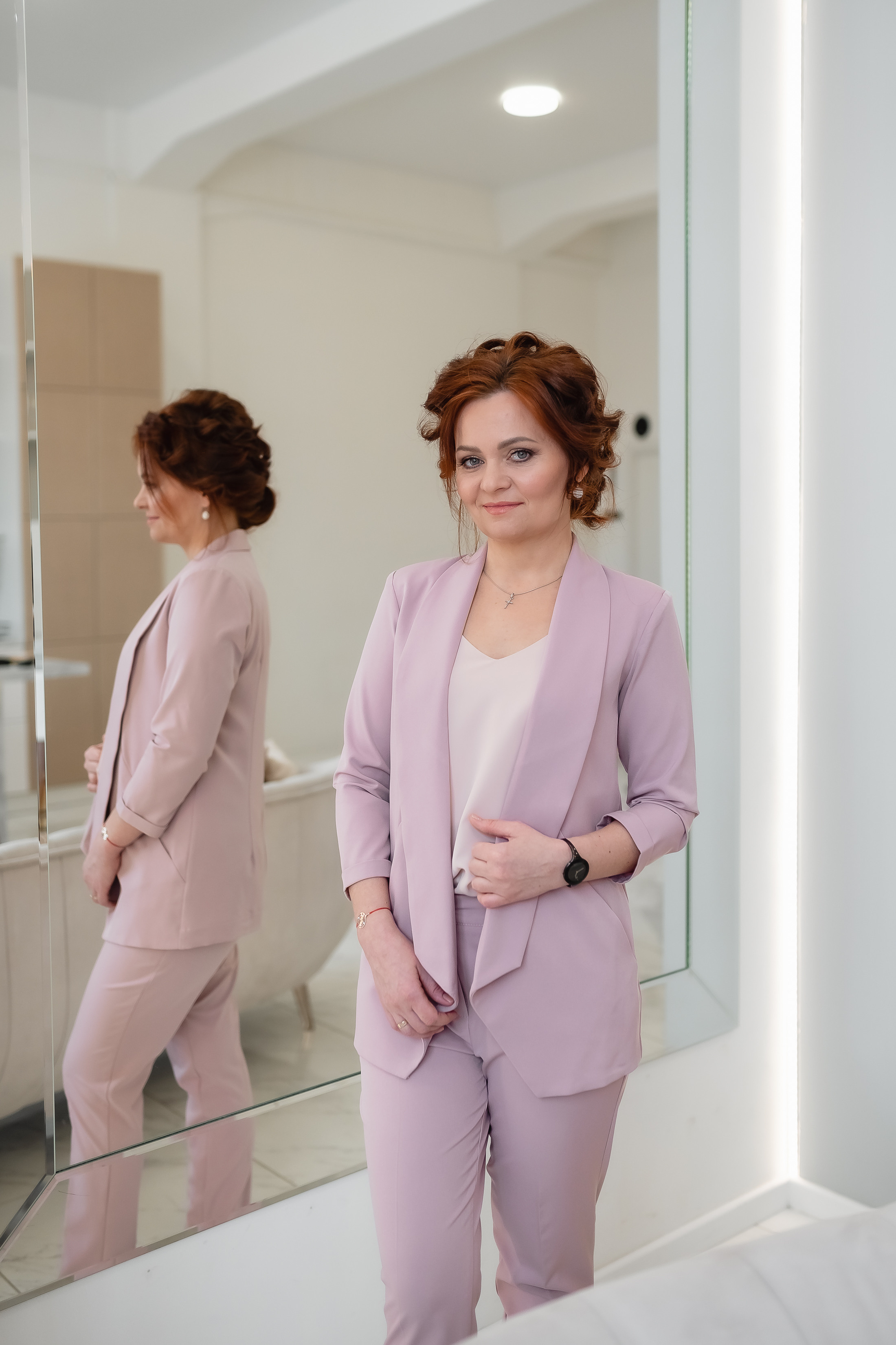 Контент для мастера кондитера шоколатье. КОНТЕНТ |БРЕНД фотограф Санкт-Петербург — Жанна Олтаржевская