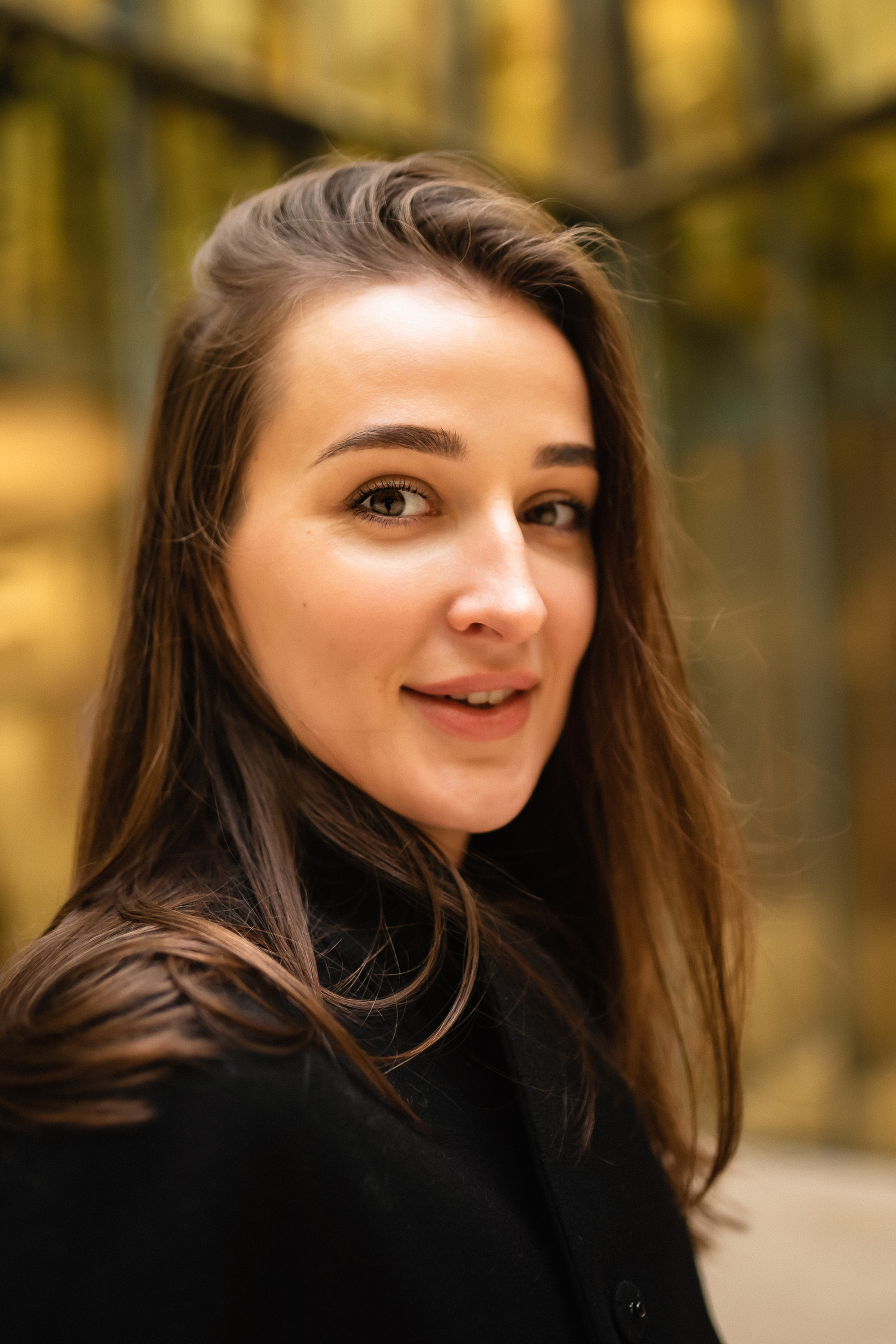 Фото контент для кризисного психолога. КОНТЕНТ |БРЕНД фотограф Санкт-Петербург — Жанна Олтаржевская