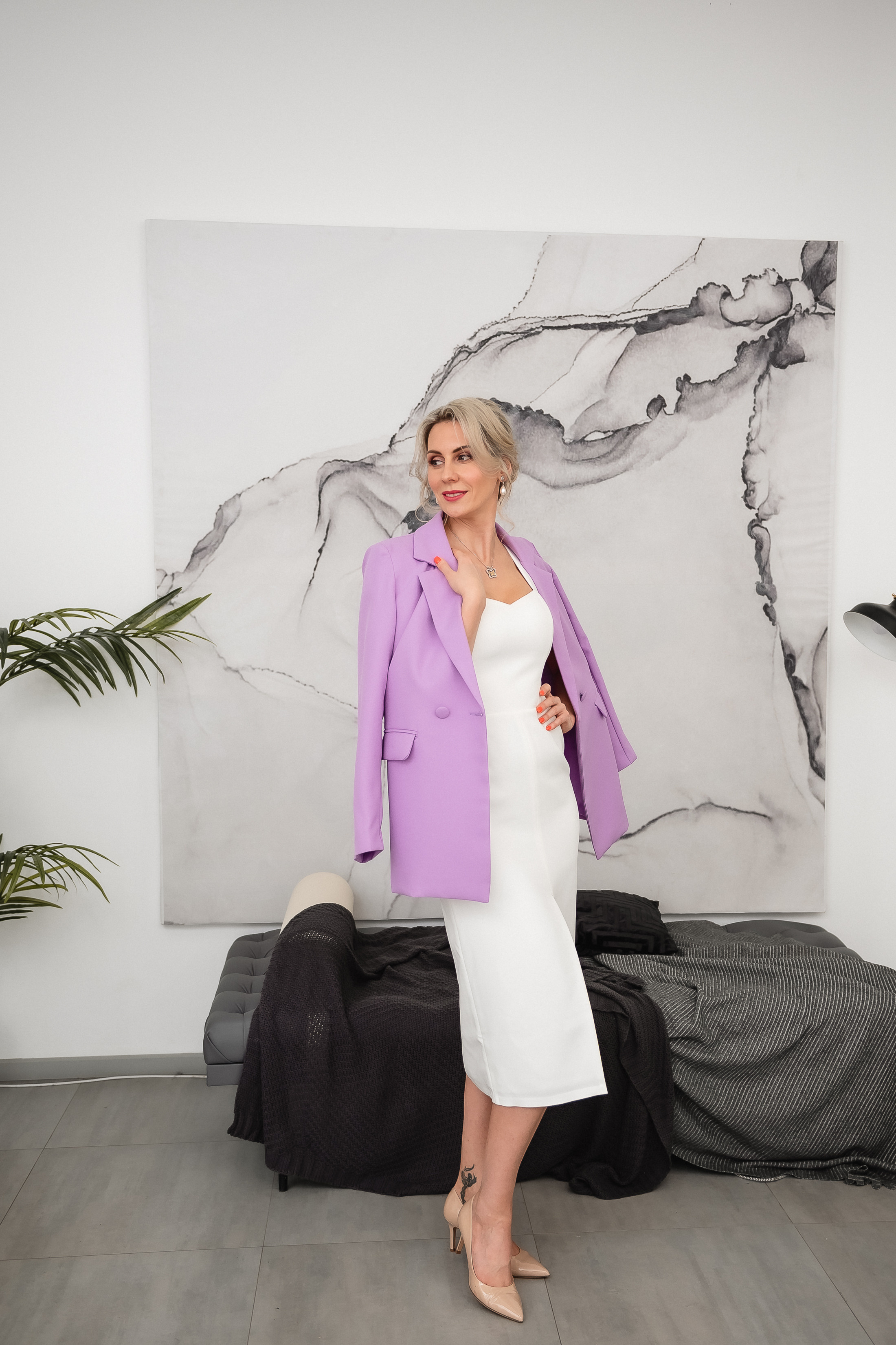 Контент для ведьмы эксперта по женственности. КОНТЕНТ |БРЕНД фотограф Санкт-Петербург — Жанна Олтаржевская