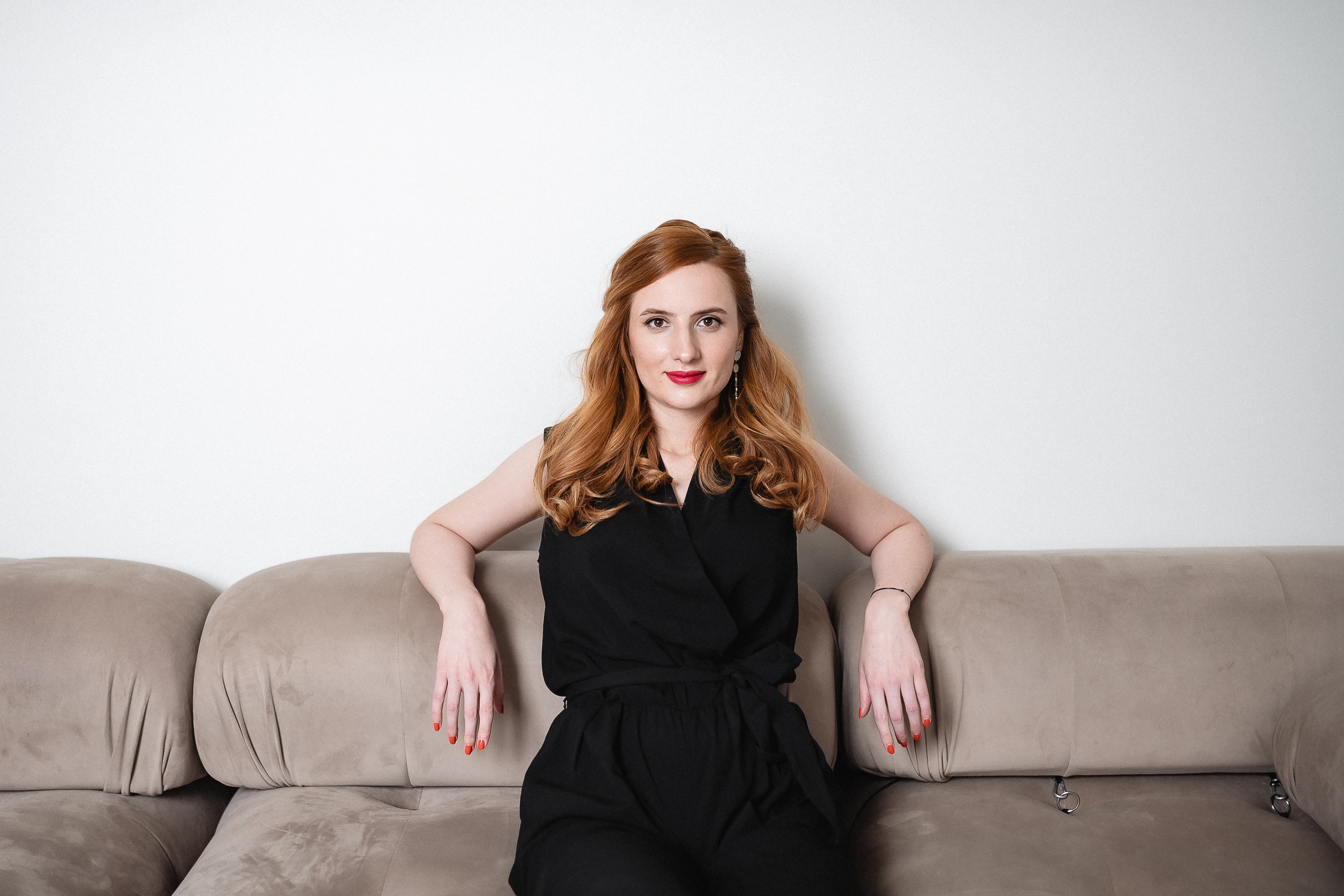 Бренд съемка для нумеролога. КОНТЕНТ |БРЕНД фотограф Санкт-Петербург — Жанна Олтаржевская