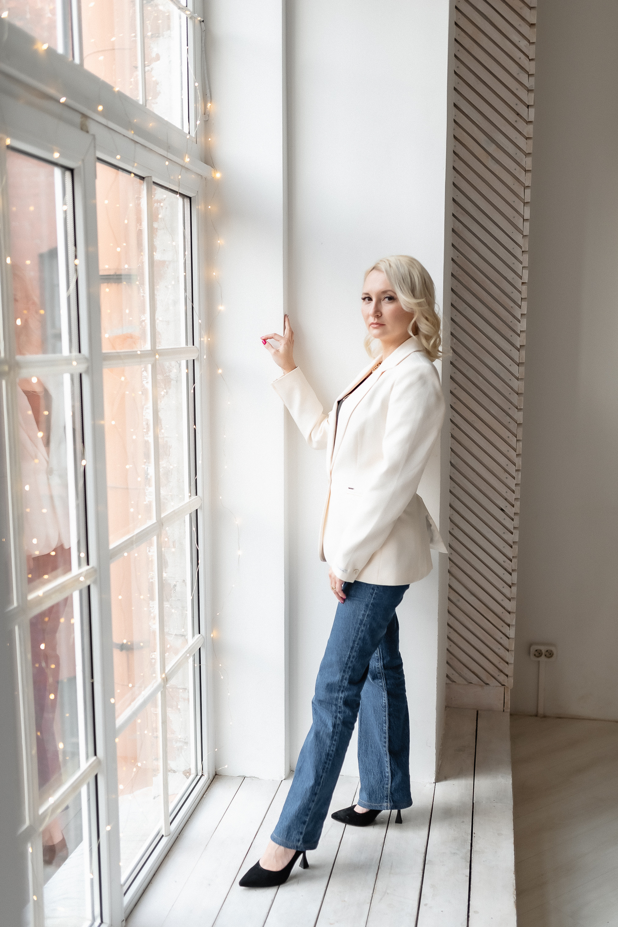 Контент для наставника, эксперта по продвижению. КОНТЕНТ |БРЕНД фотограф Санкт-Петербург — Жанна Олтаржевская