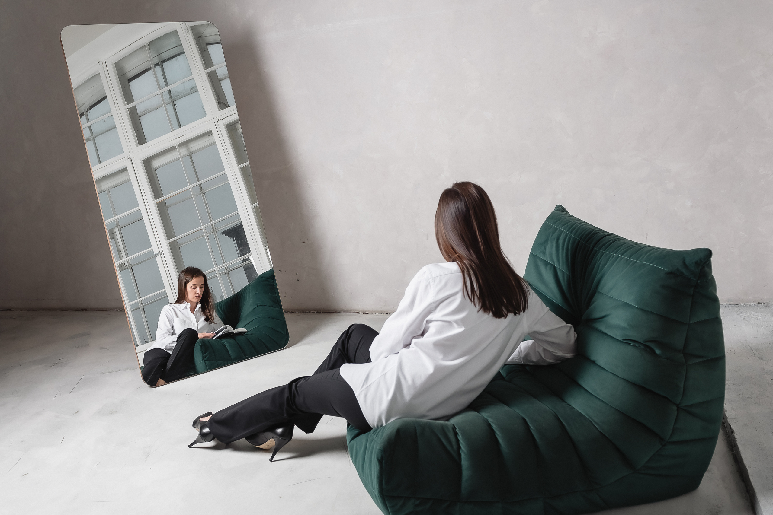 Фото контент для кризисного психолога. КОНТЕНТ |БРЕНД фотограф Санкт-Петербург — Жанна Олтаржевская