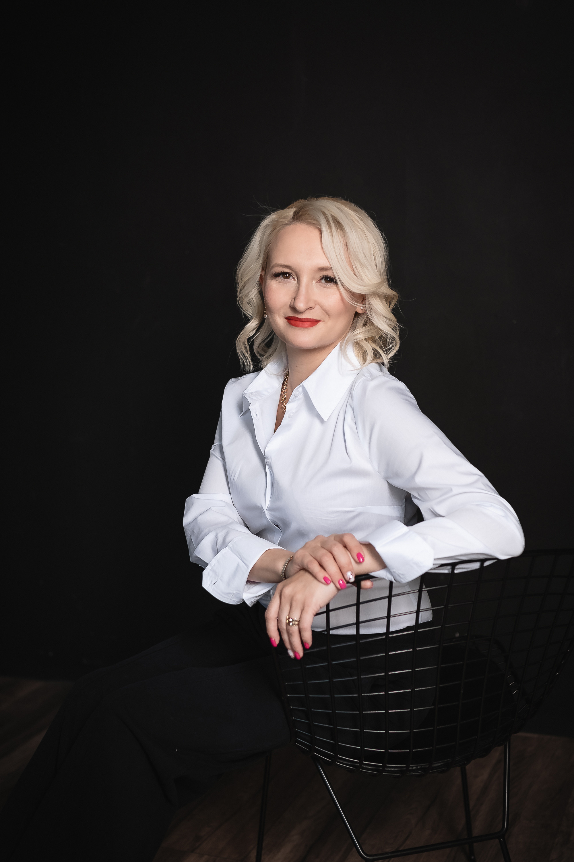 Контент для наставника, эксперта по продвижению. КОНТЕНТ |БРЕНД фотограф Санкт-Петербург — Жанна Олтаржевская