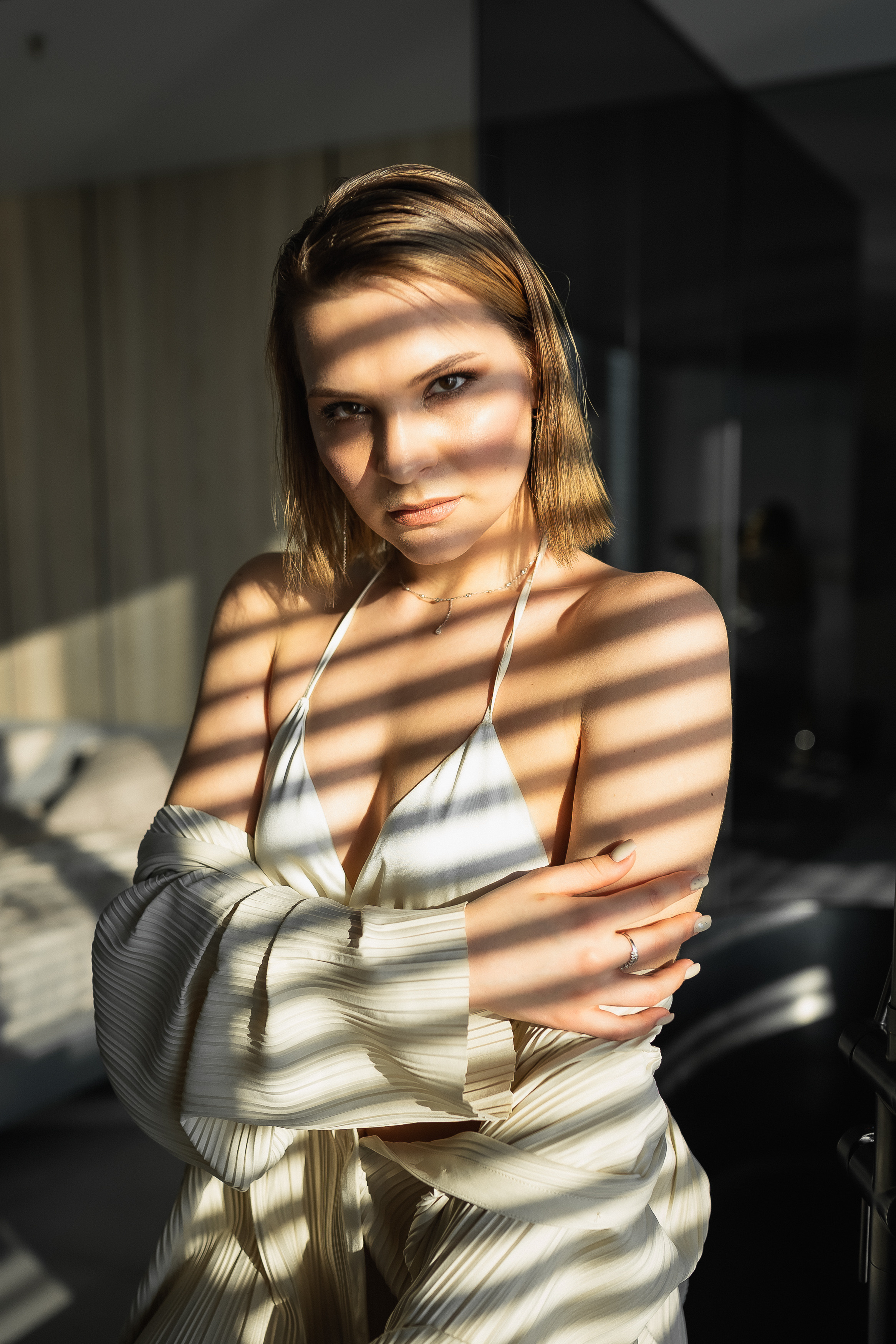 Чувственная фотосессия фото в белье. КОНТЕНТ |БРЕНД фотограф Санкт-Петербург — Жанна Олтаржевская