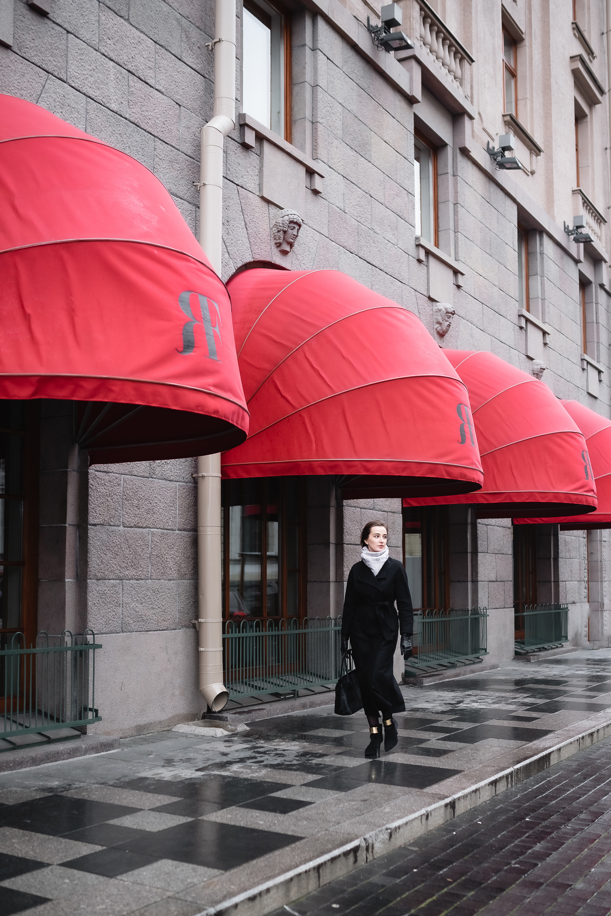 Фото контент для кризисного психолога. КОНТЕНТ |БРЕНД фотограф Санкт-Петербург — Жанна Олтаржевская