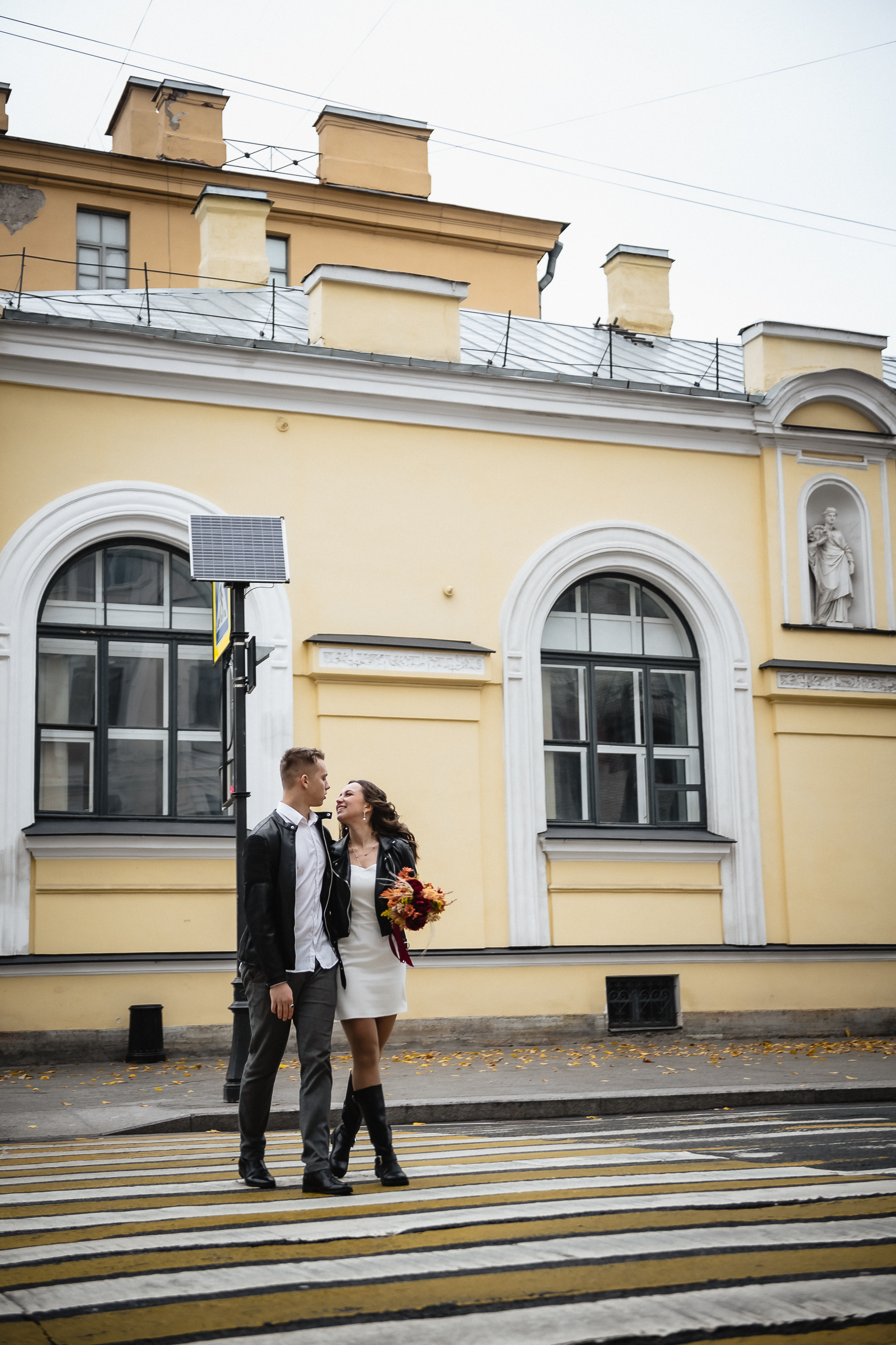 Свадебная фотосессия. КОНТЕНТ |БРЕНД фотограф Санкт-Петербург — Жанна Олтаржевская