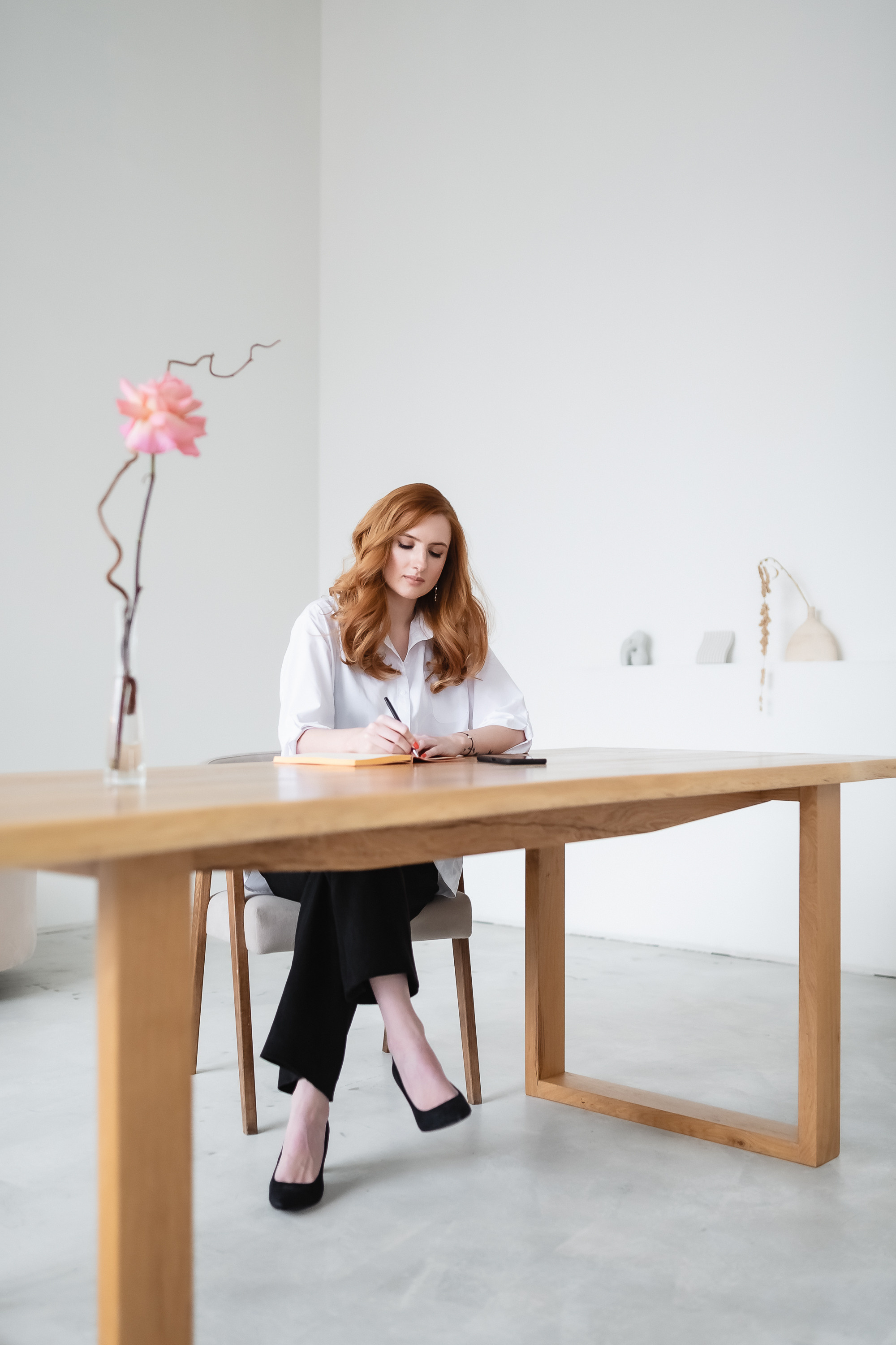 Бренд съемка для нумеролога. КОНТЕНТ |БРЕНД фотограф Санкт-Петербург — Жанна Олтаржевская