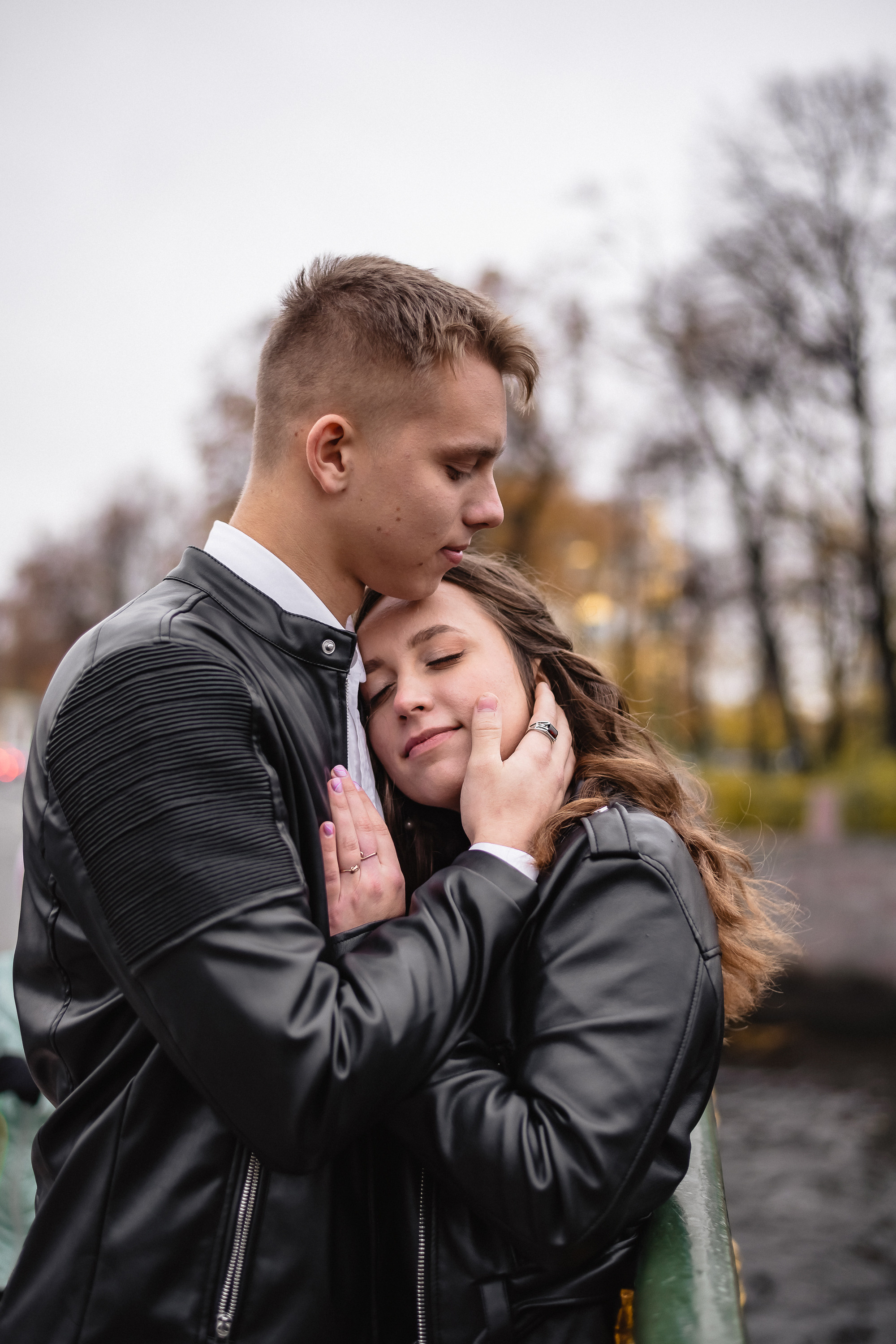 Свадебная фотосессия. КОНТЕНТ |БРЕНД фотограф Санкт-Петербург — Жанна Олтаржевская