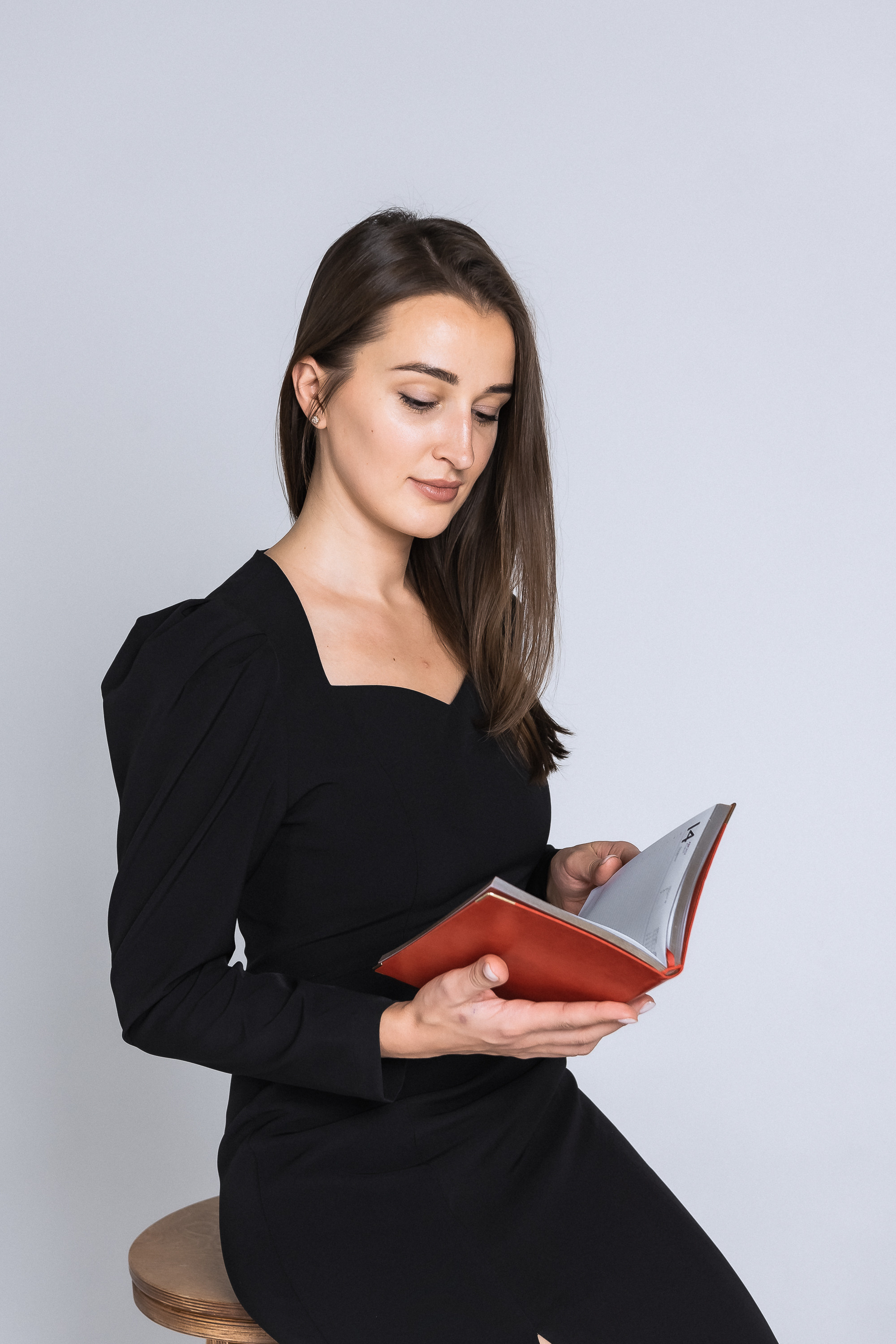 Фото контент для кризисного психолога. КОНТЕНТ |БРЕНД фотограф Санкт-Петербург — Жанна Олтаржевская